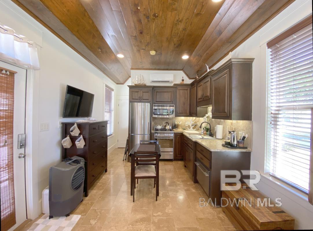 Homes for sale in Orange Beach, AL | 28888 Canal Road #51, Orange Beach, AL 36561 | MLS# 387073