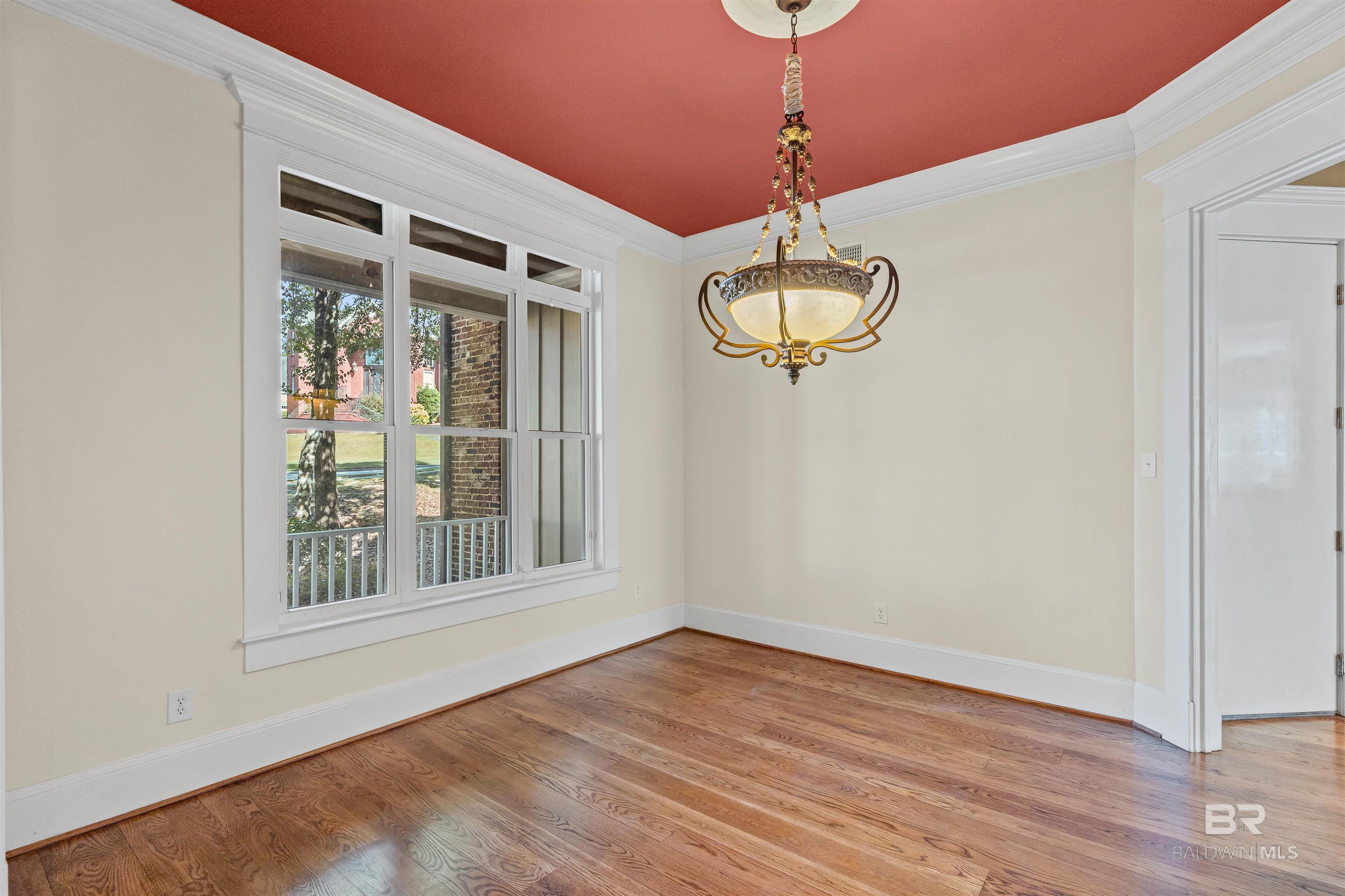 Homes for sale in Mobile, AL | 6591 S Lubarrett Way, Mobile, AL 36695 | MLS# 387074