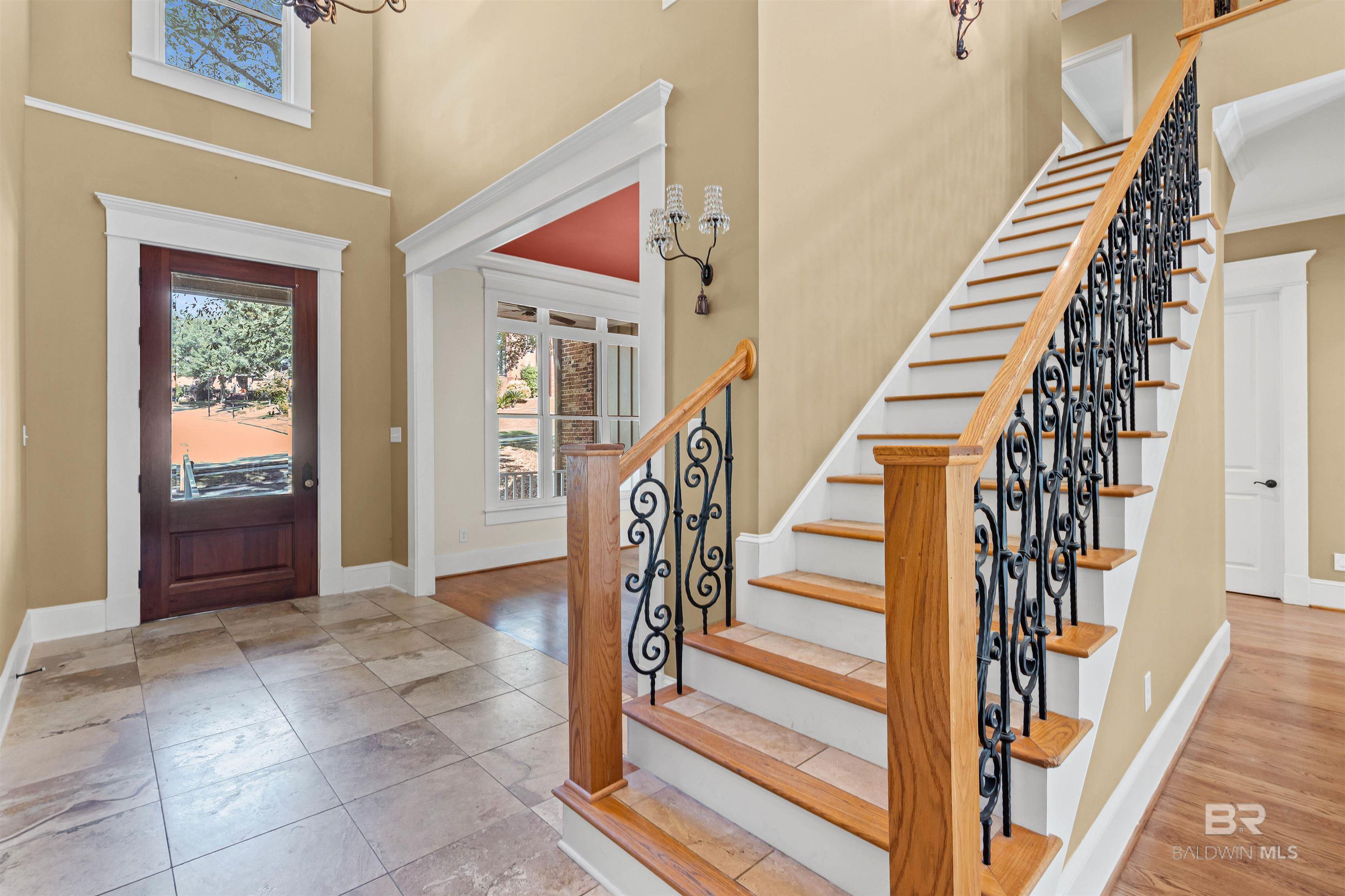 Homes for sale in Mobile, AL | 6591 S Lubarrett Way, Mobile, AL 36695 | MLS# 387074