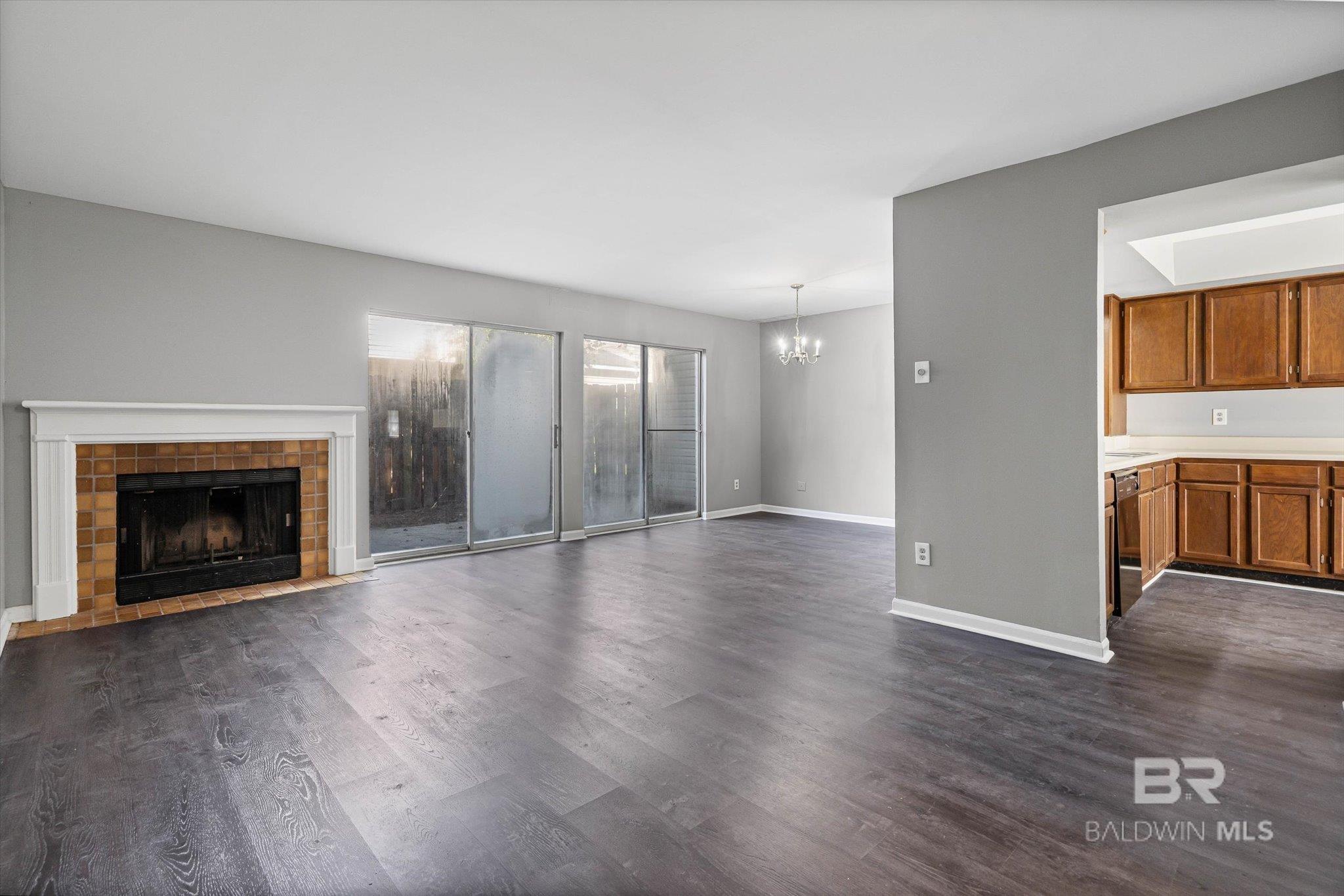 Homes for sale in Mobile, AL | 6701 Dickens Ferry Road #100, Mobile, AL 36608 | MLS# 387090