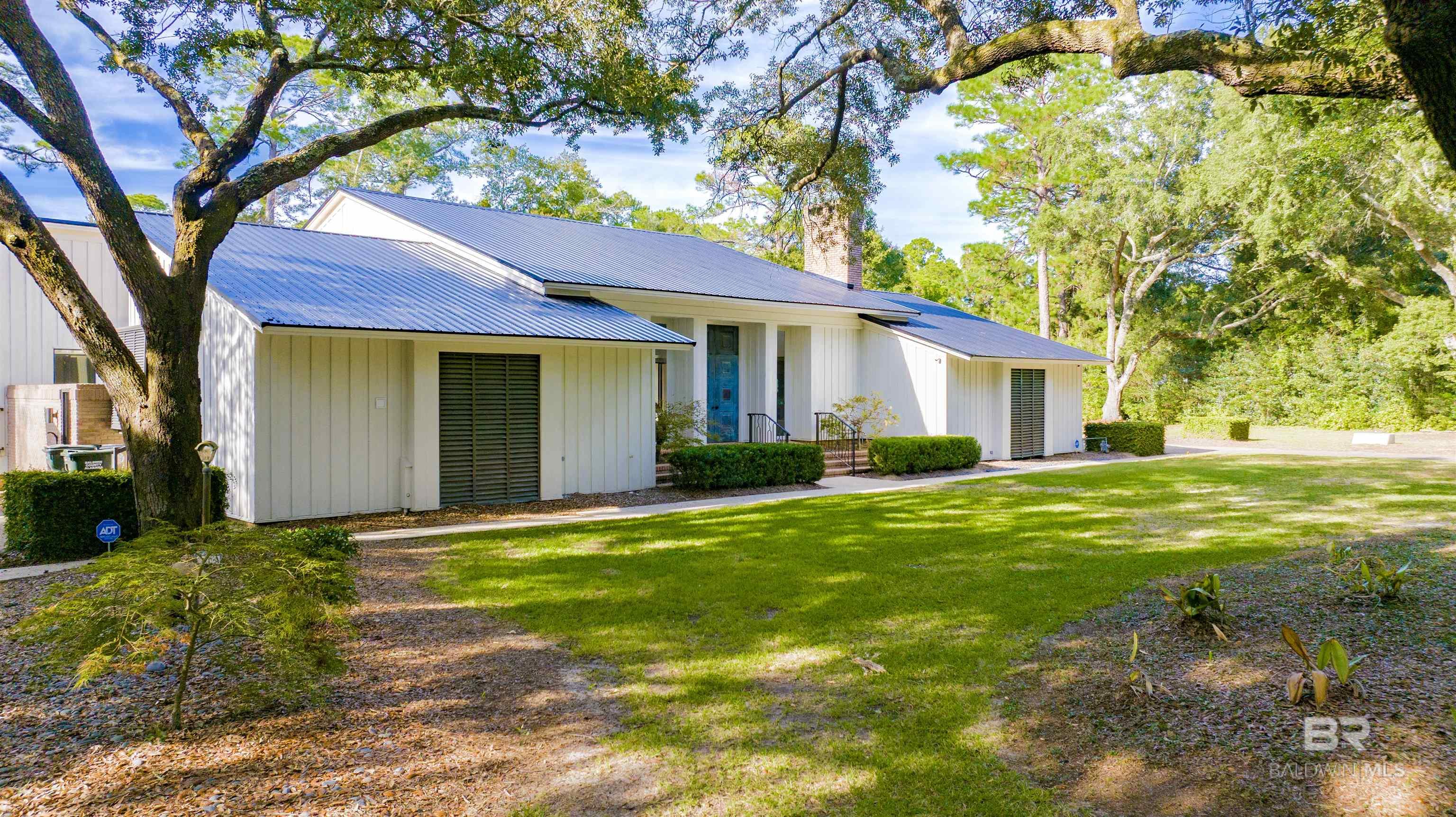 Homes for sale in Fairhope, AL | 18215 Quail Run, Fairhope, AL 36532 | MLS# 387103