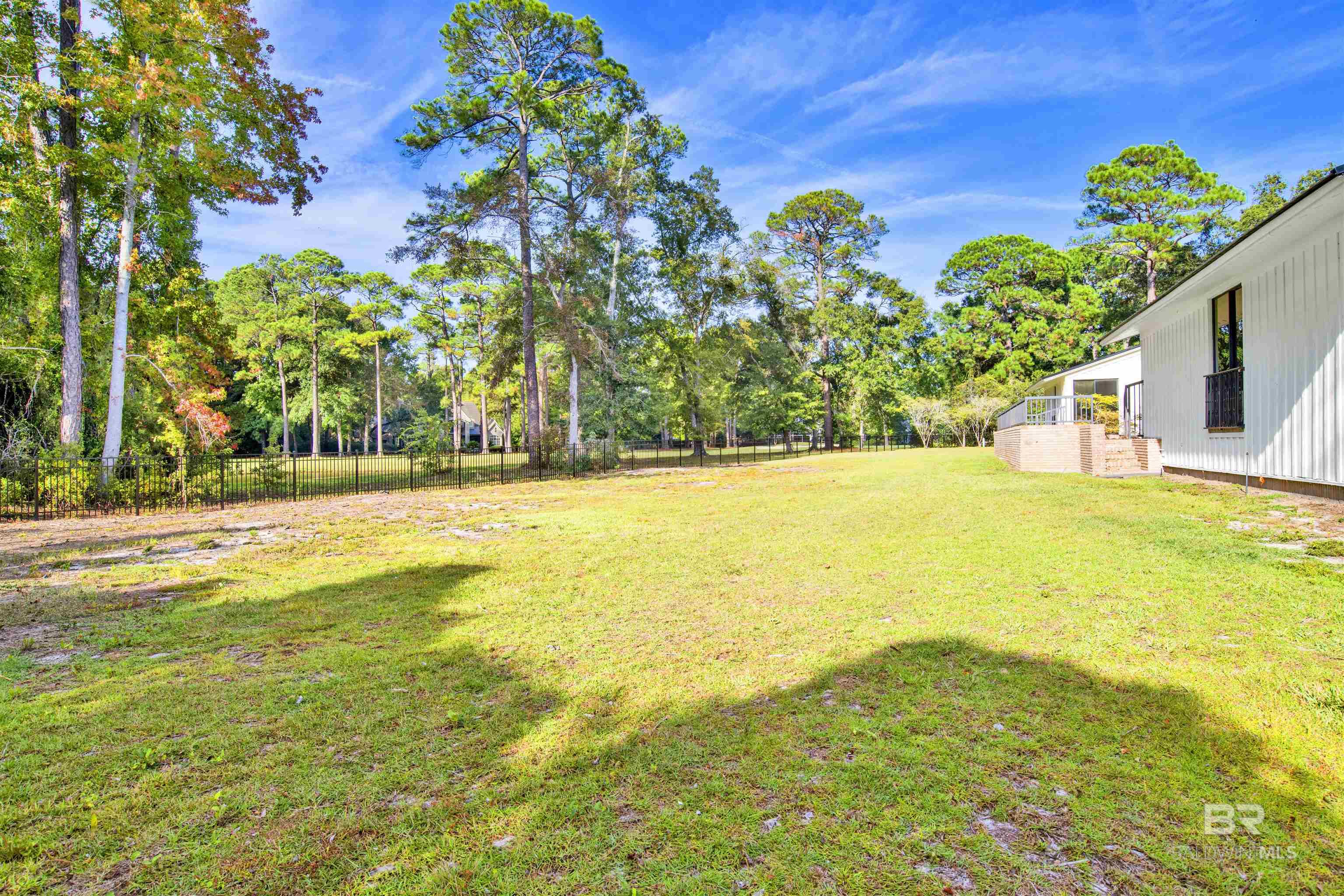 Homes for sale in Fairhope, AL | 18215 Quail Run, Fairhope, AL 36532 | MLS# 387103