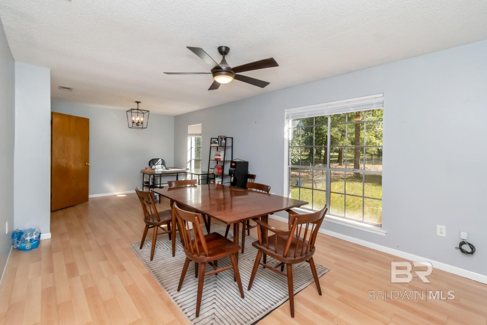 Homes for sale in Wilmer, AL | 6405 1St Street, Wilmer, AL 36587 | MLS# 387106