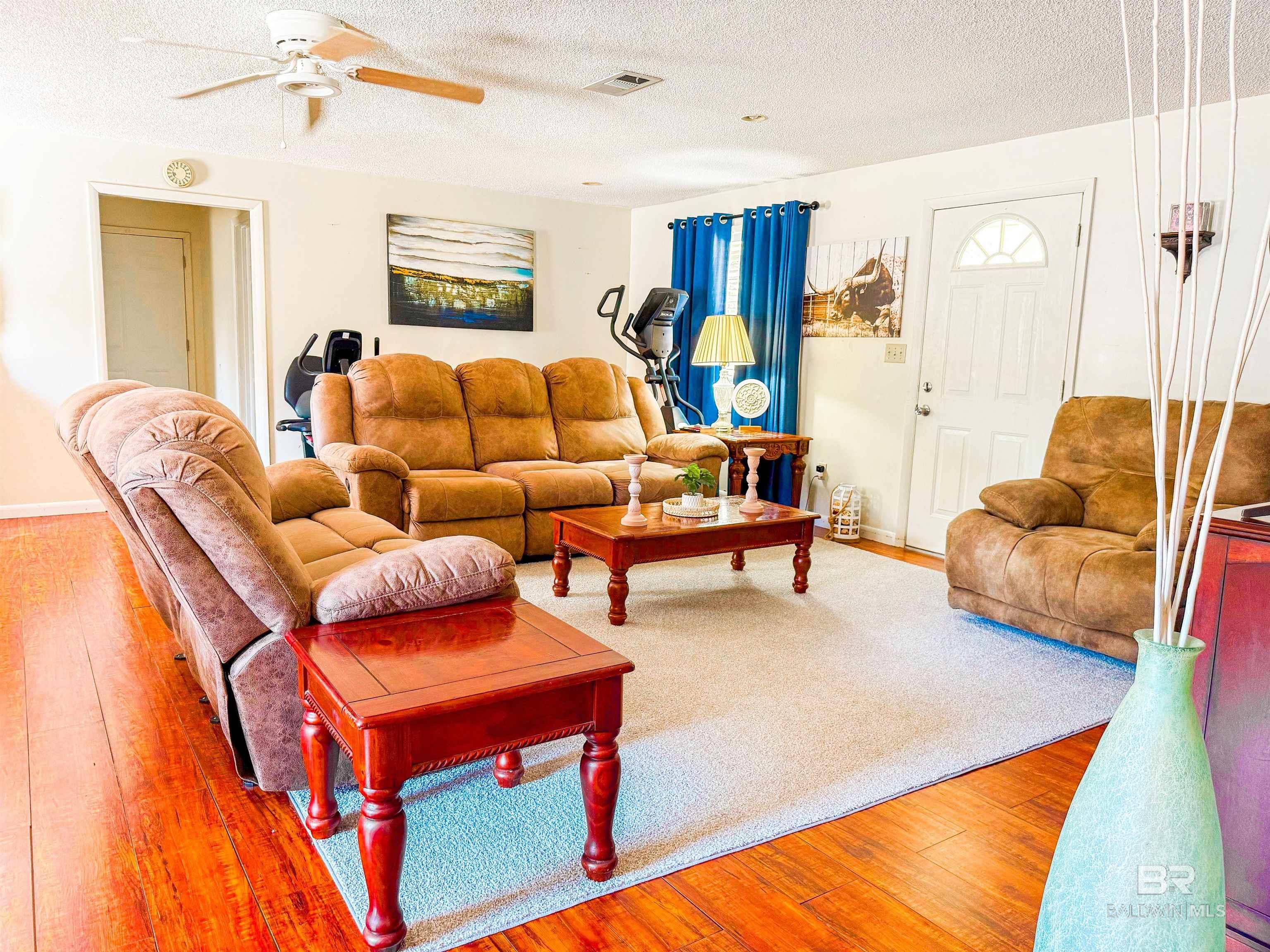 Homes for sale in Brewton, AL | 1412 Dailey Street, Brewton, AL 36426 | MLS# 387110