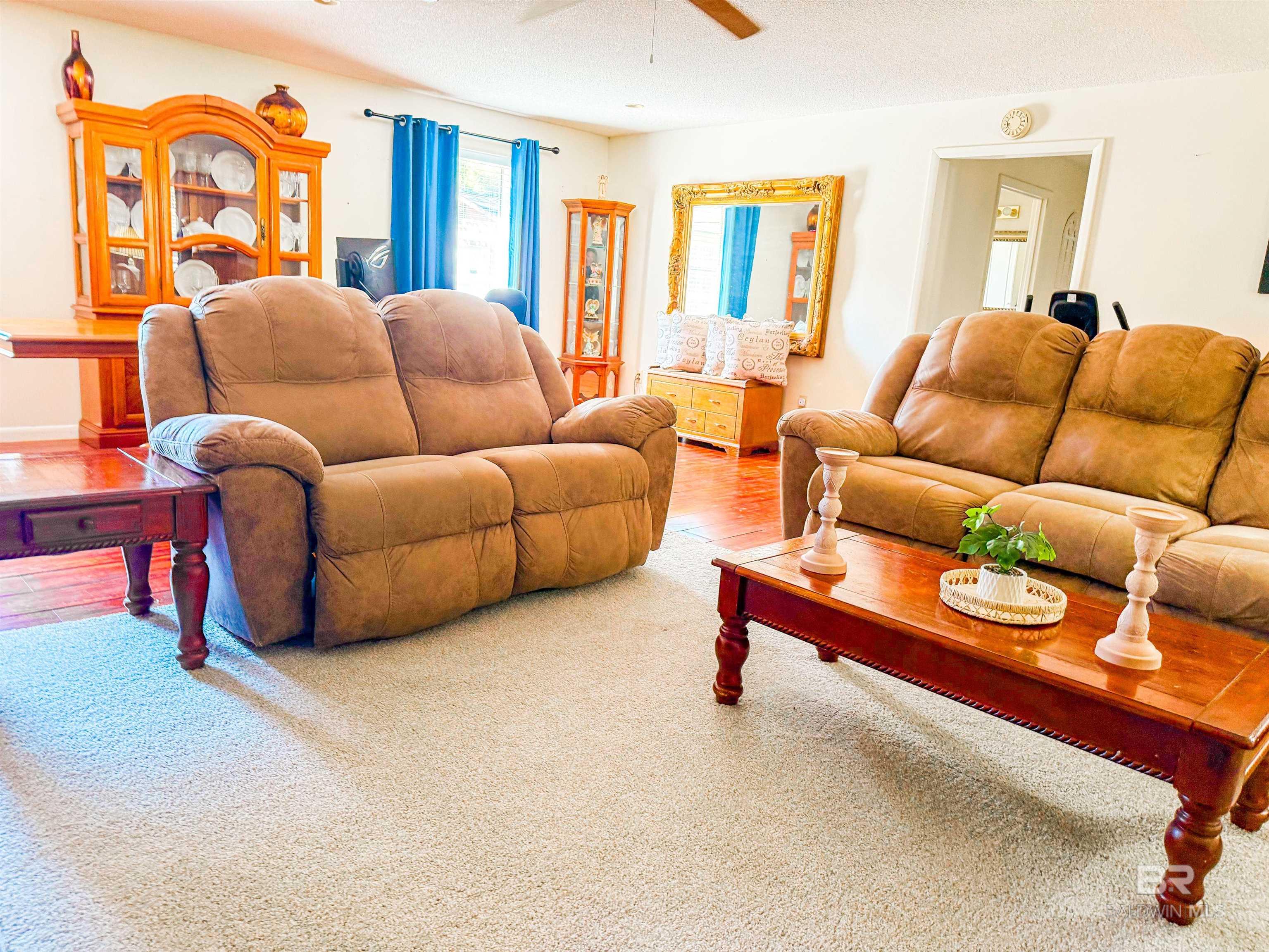 Homes for sale in Brewton, AL | 1412 Dailey Street, Brewton, AL 36426 | MLS# 387110