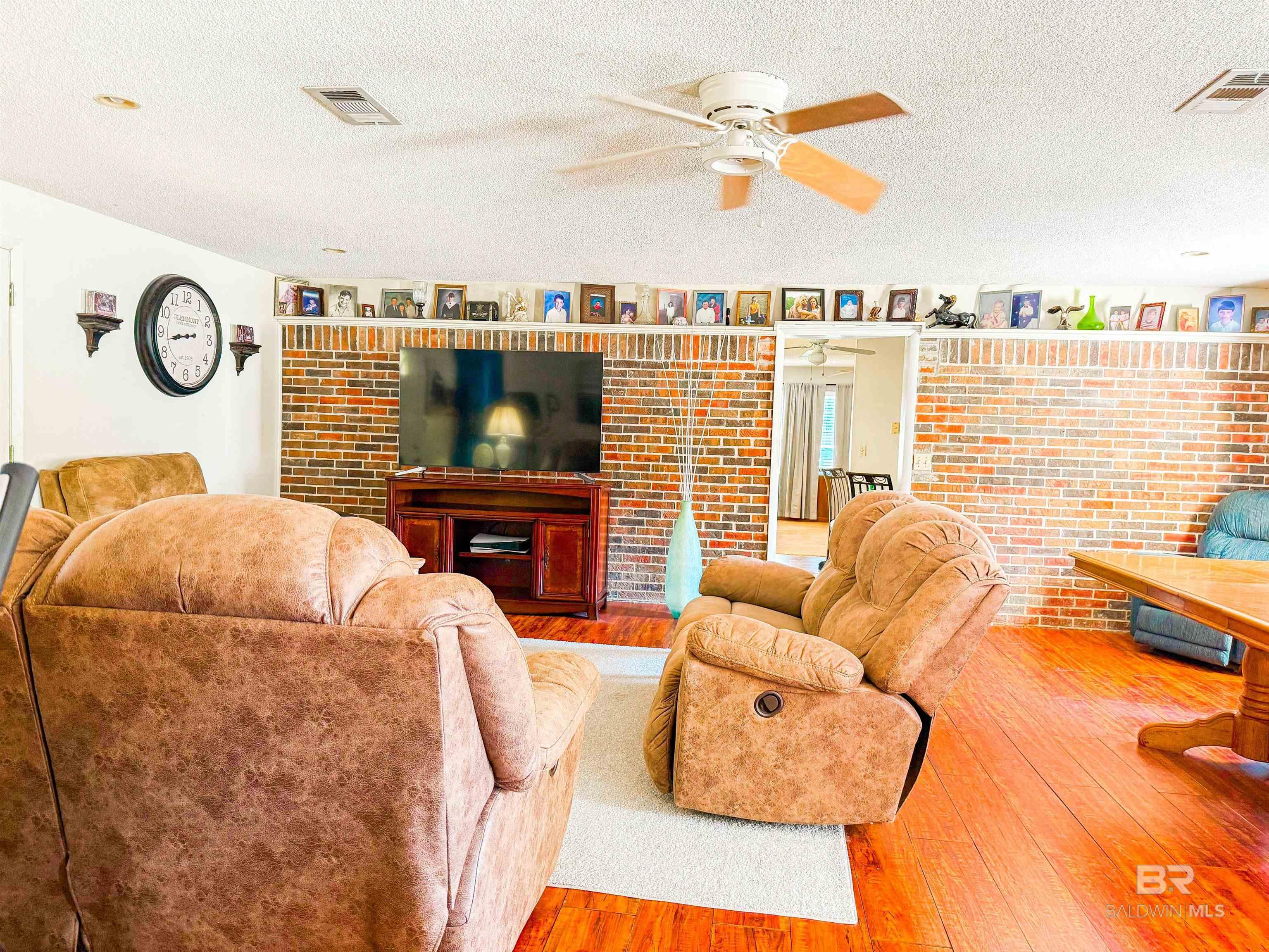 Homes for sale in Brewton, AL | 1412 Dailey Street, Brewton, AL 36426 | MLS# 387110