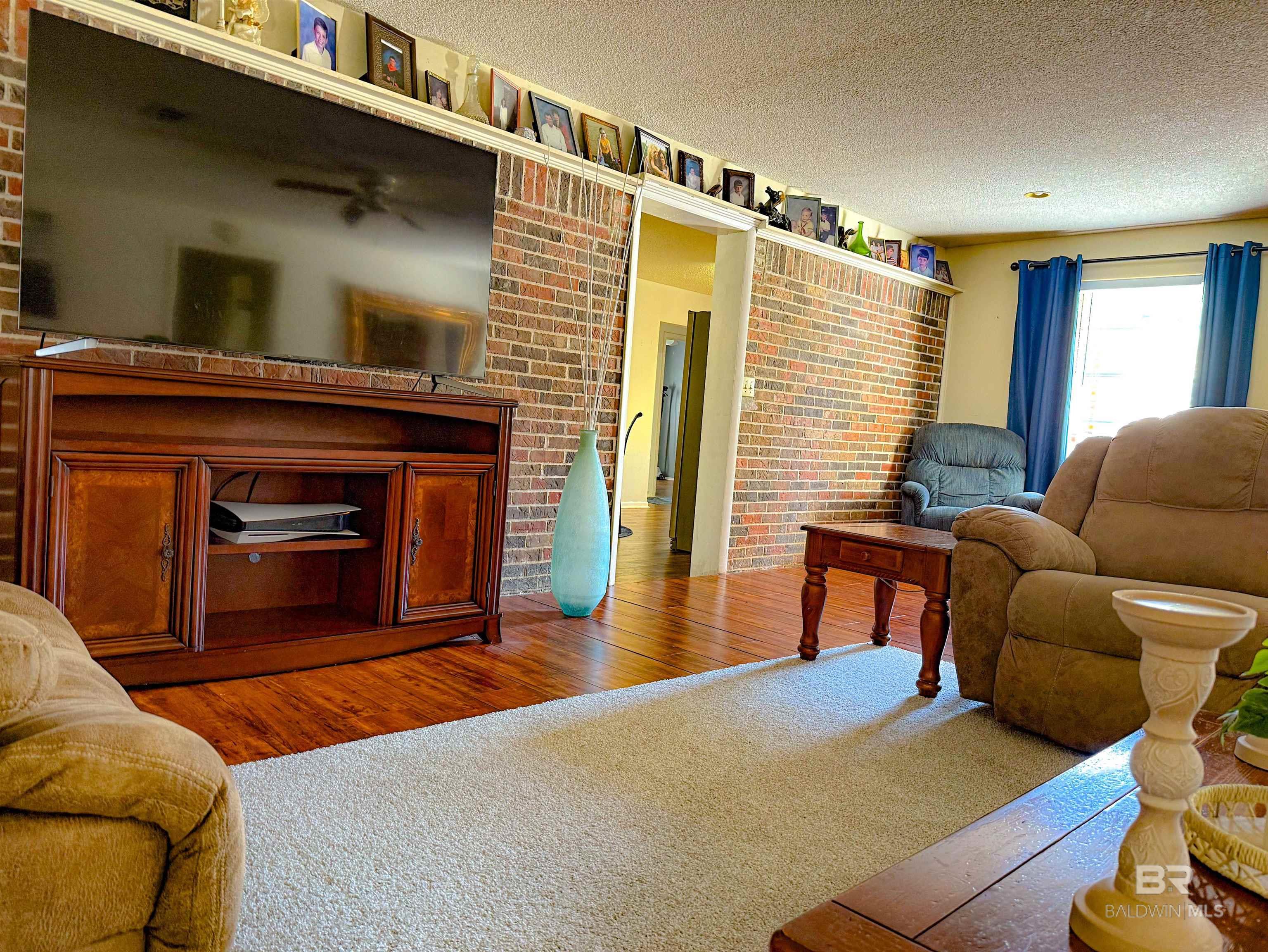 Homes for sale in Brewton, AL | 1412 Dailey Street, Brewton, AL 36426 | MLS# 387110