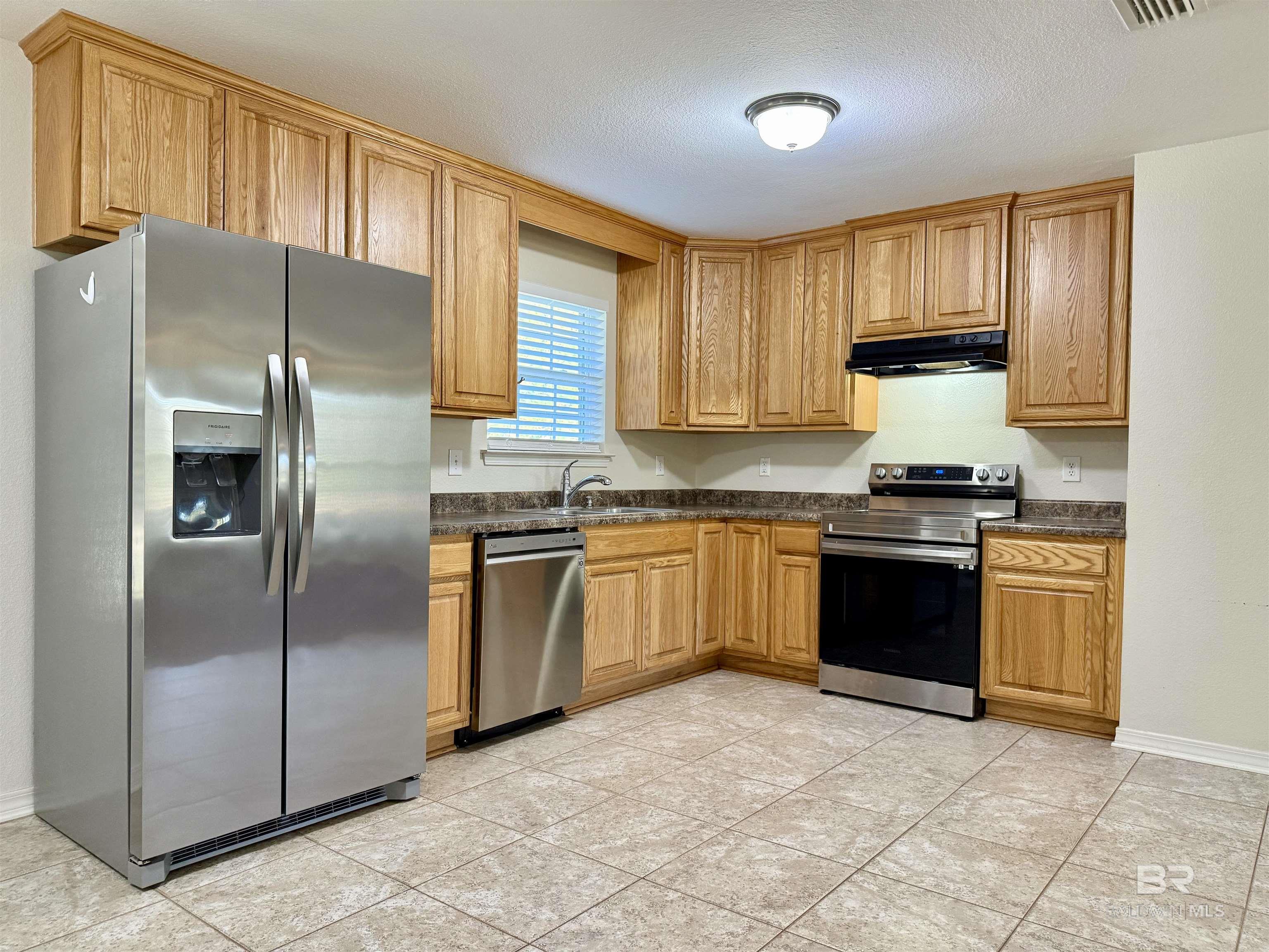 Homes for sale in Brewton, AL | 125 Bethea Road, Brewton, AL 36426 | MLS# 387159