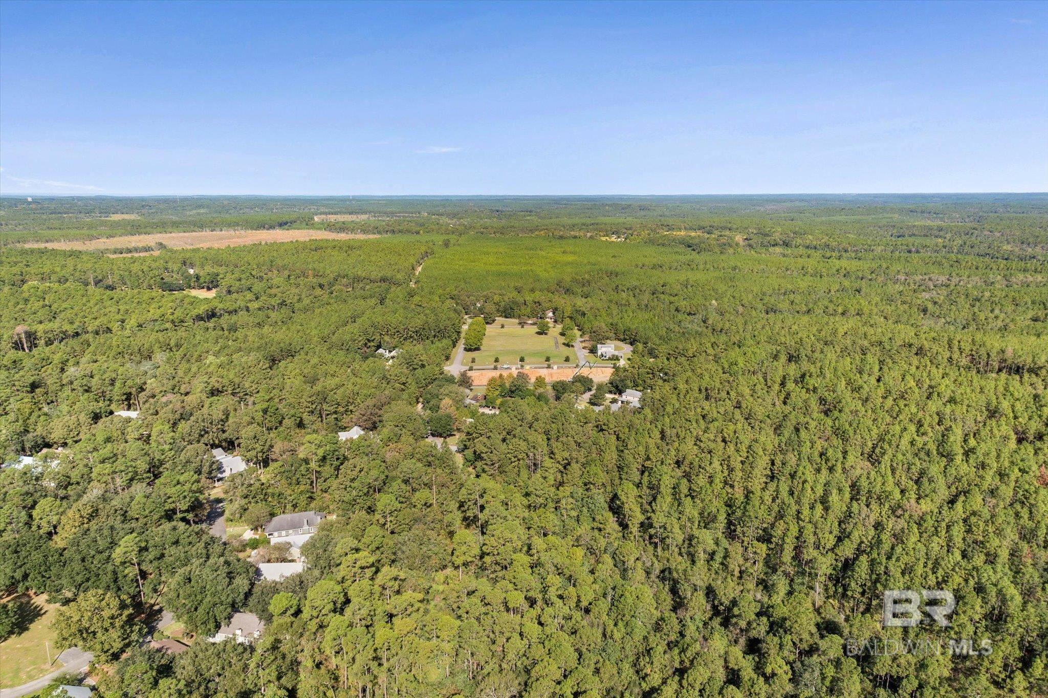 Homes for sale in Loxley, AL | 33244 Trinity Wood Dr, Loxley, AL 36551 | MLS# 387161