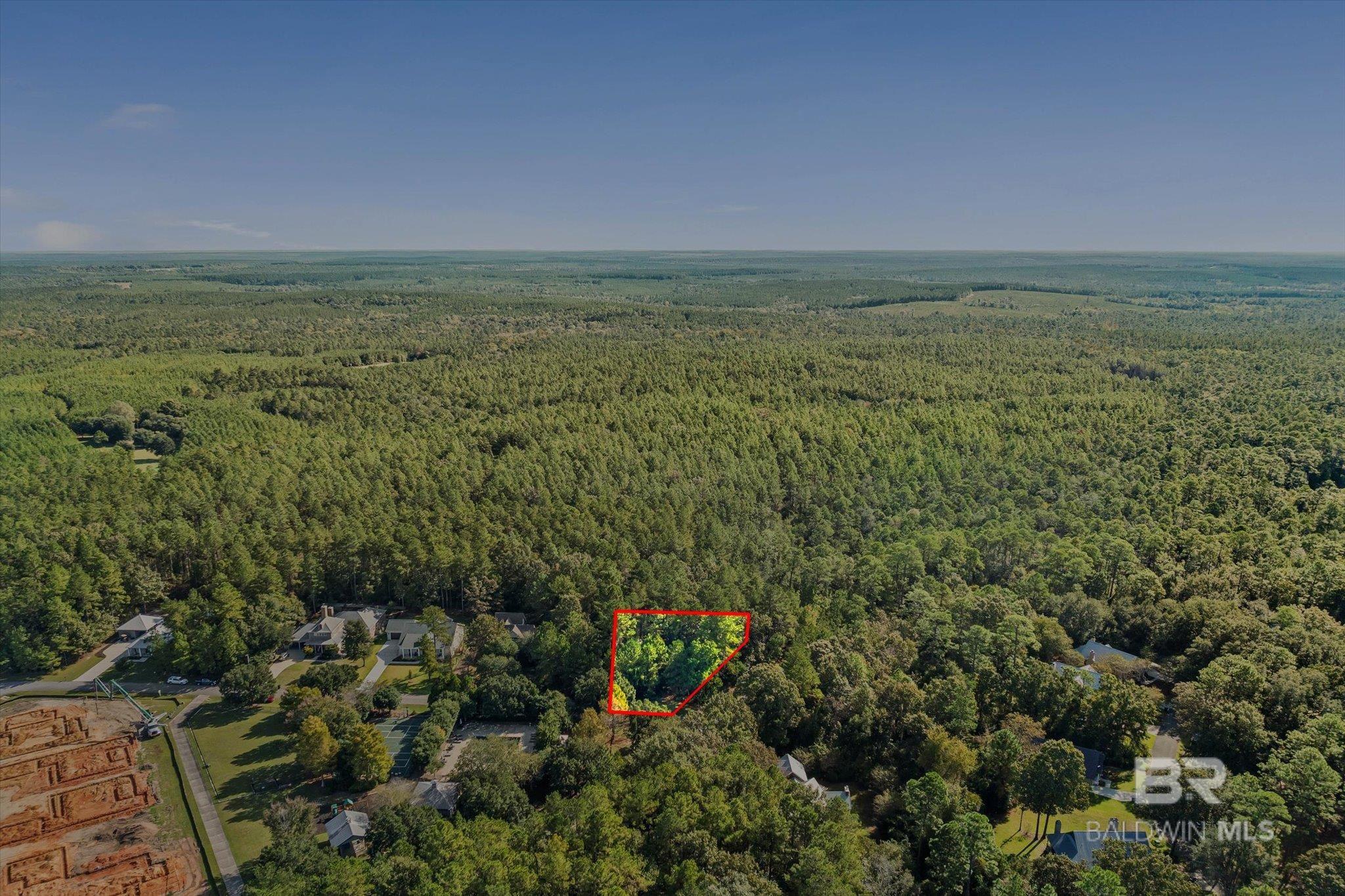 Homes for sale in Loxley, AL | 33244 Trinity Wood Dr, Loxley, AL 36551 | MLS# 387161