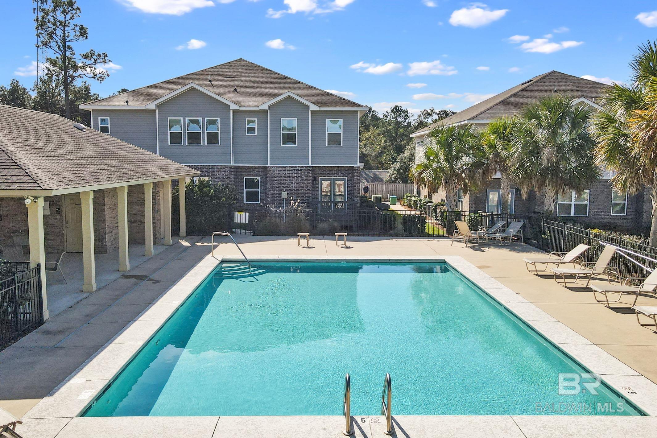 Homes for sale in Spanish Fort, AL | 6867 Spaniel Dr #A, Spanish Fort, AL 36527 | MLS# 387163