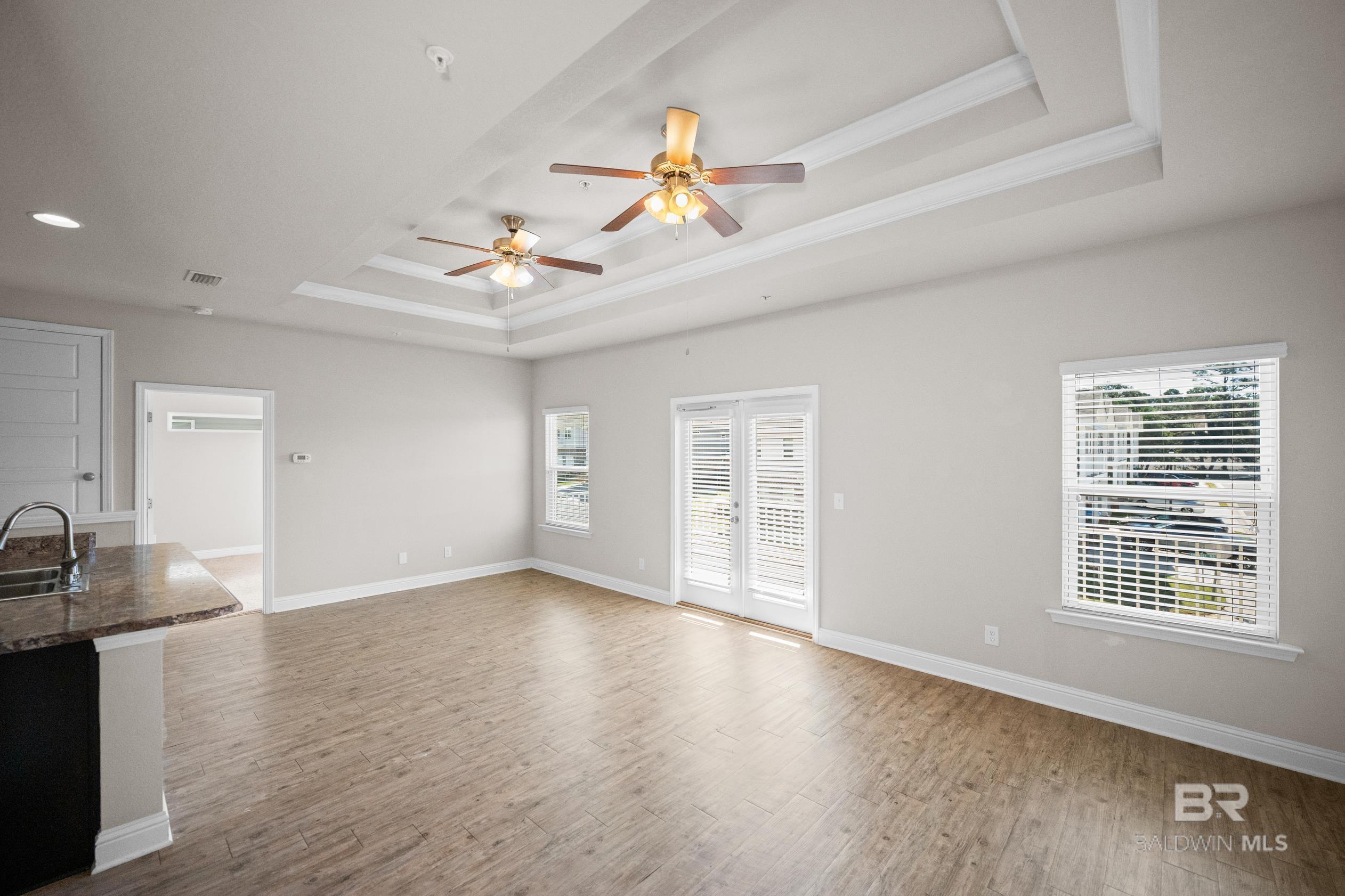 Homes for sale in Spanish Fort, AL | 6867 Spaniel Dr #A, Spanish Fort, AL 36527 | MLS# 387163