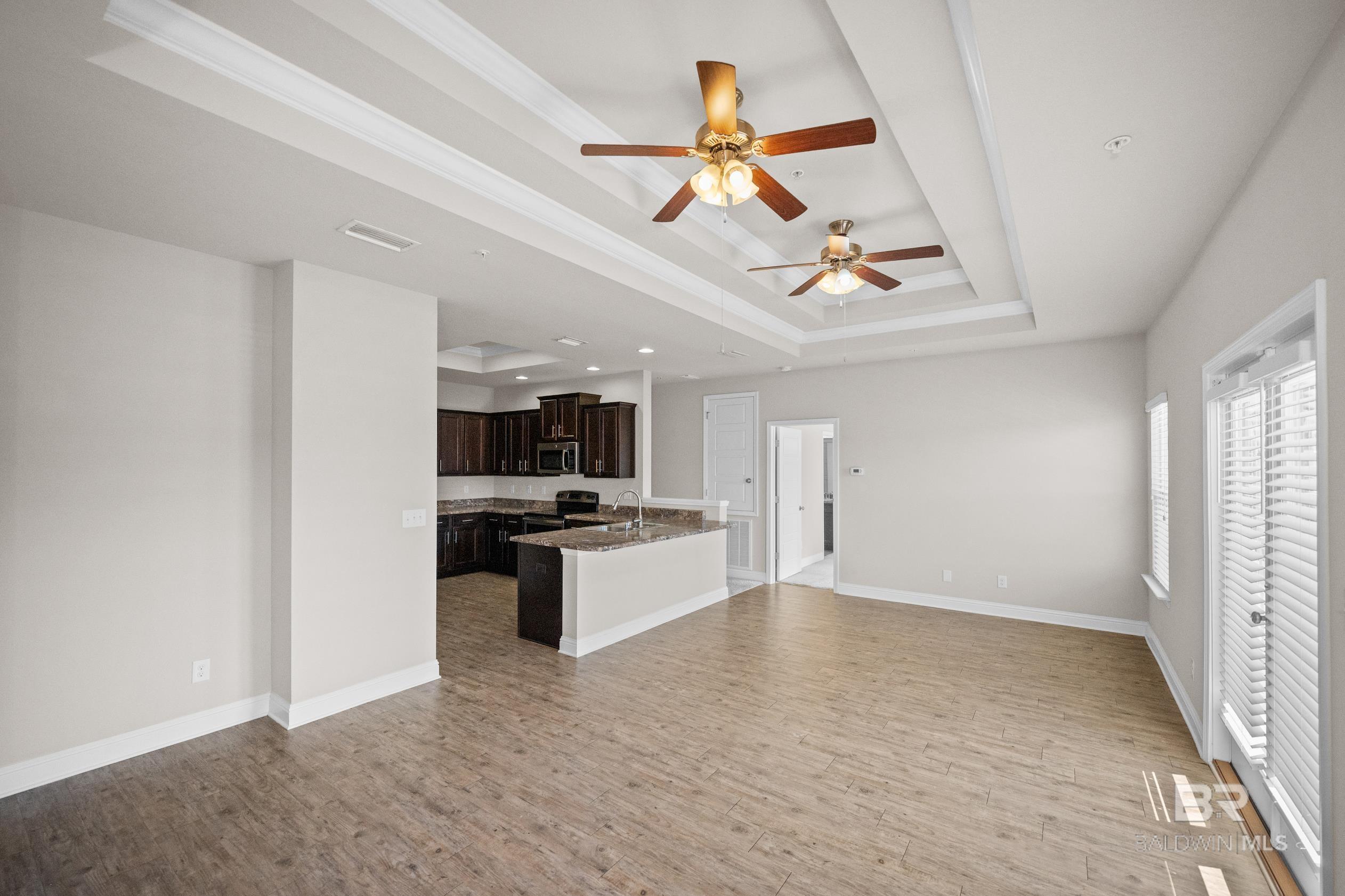 Homes for sale in Spanish Fort, AL | 6867 Spaniel Dr #A, Spanish Fort, AL 36527 | MLS# 387163