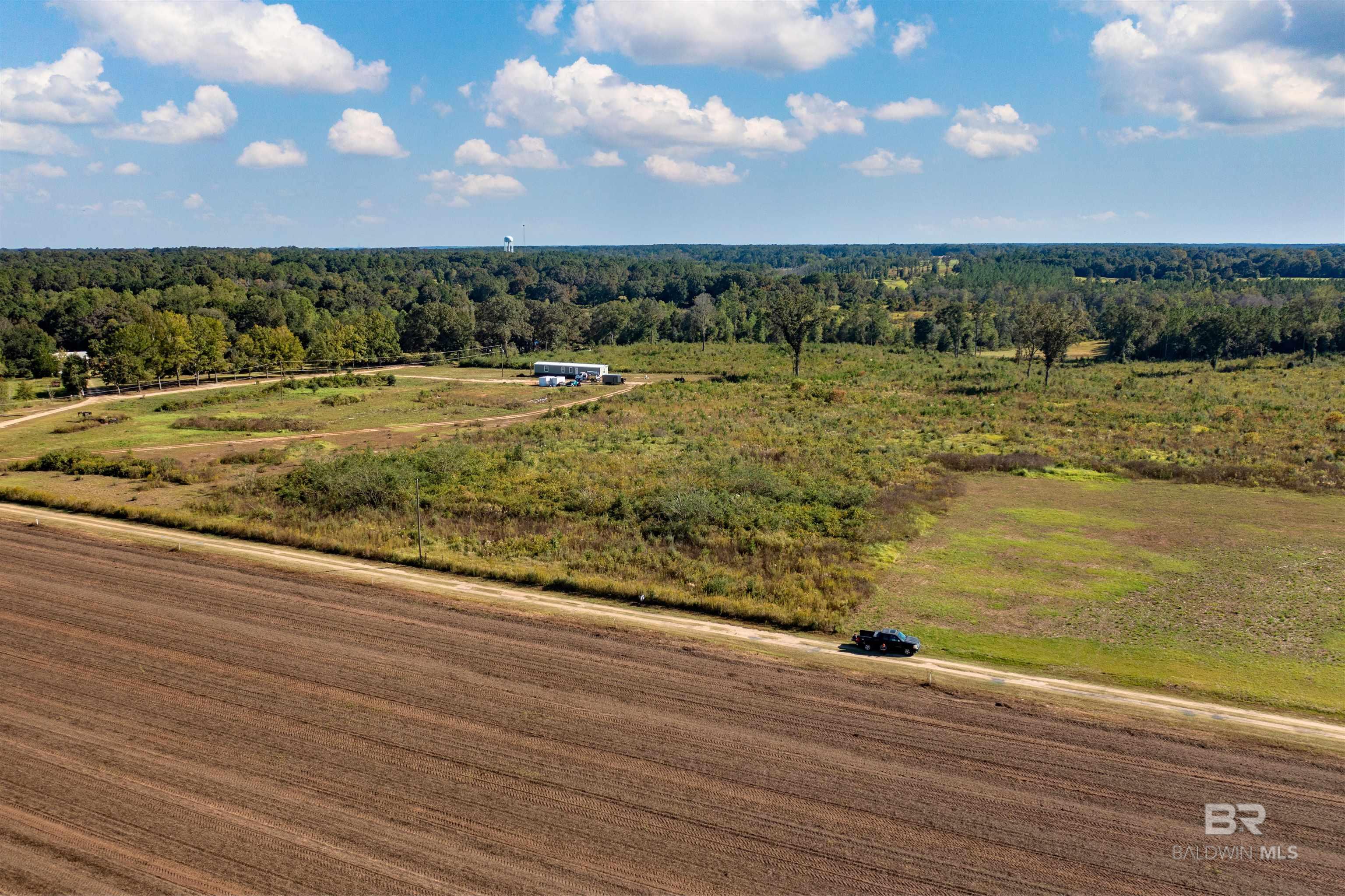 Homes for sale in Chunchula, AL | 0 Private Road 115, Chunchula, AL 32524 | MLS# 387166