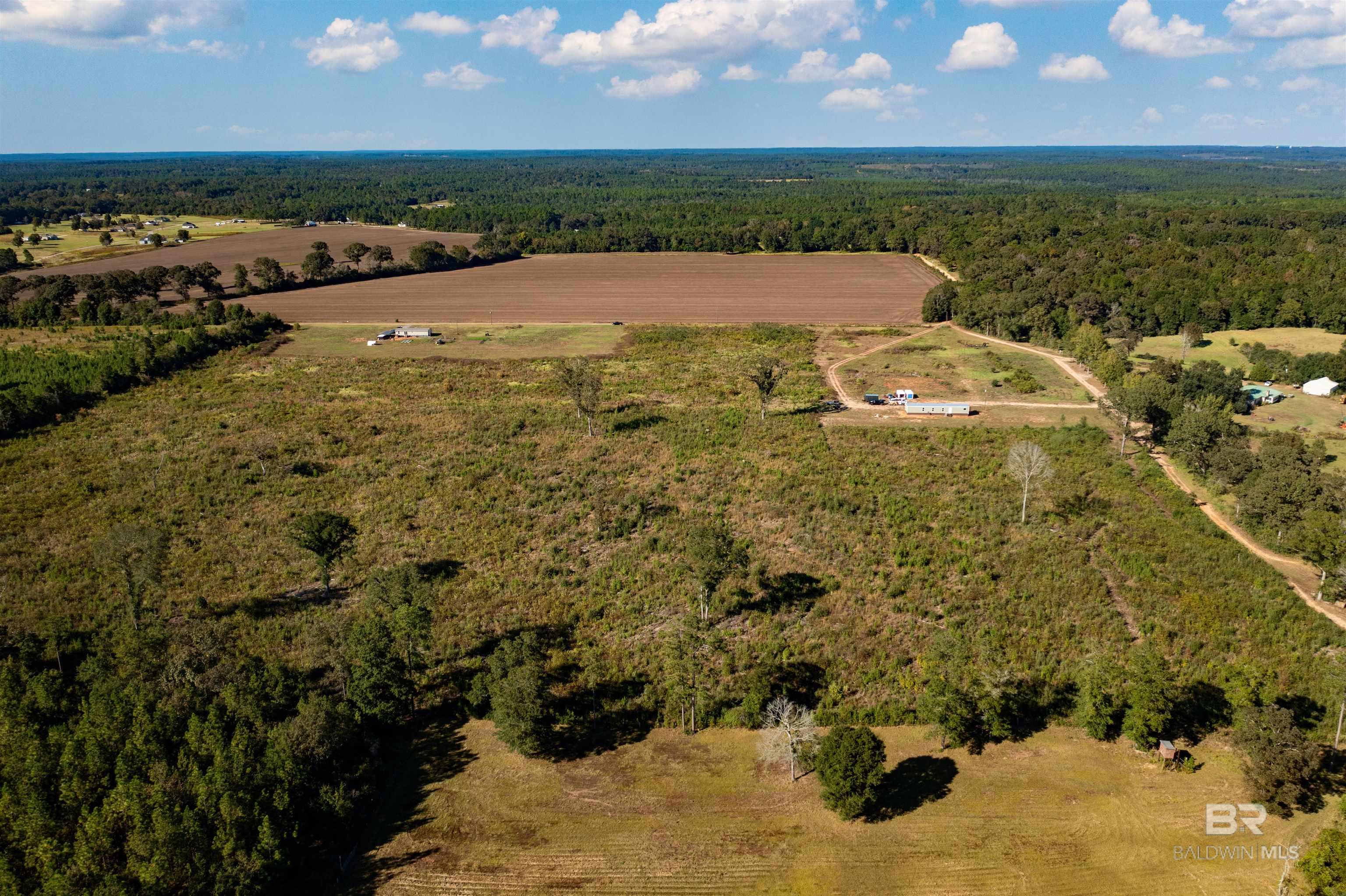 Homes for sale in Chunchula, AL | 0 Private Road 115, Chunchula, AL 32524 | MLS# 387166