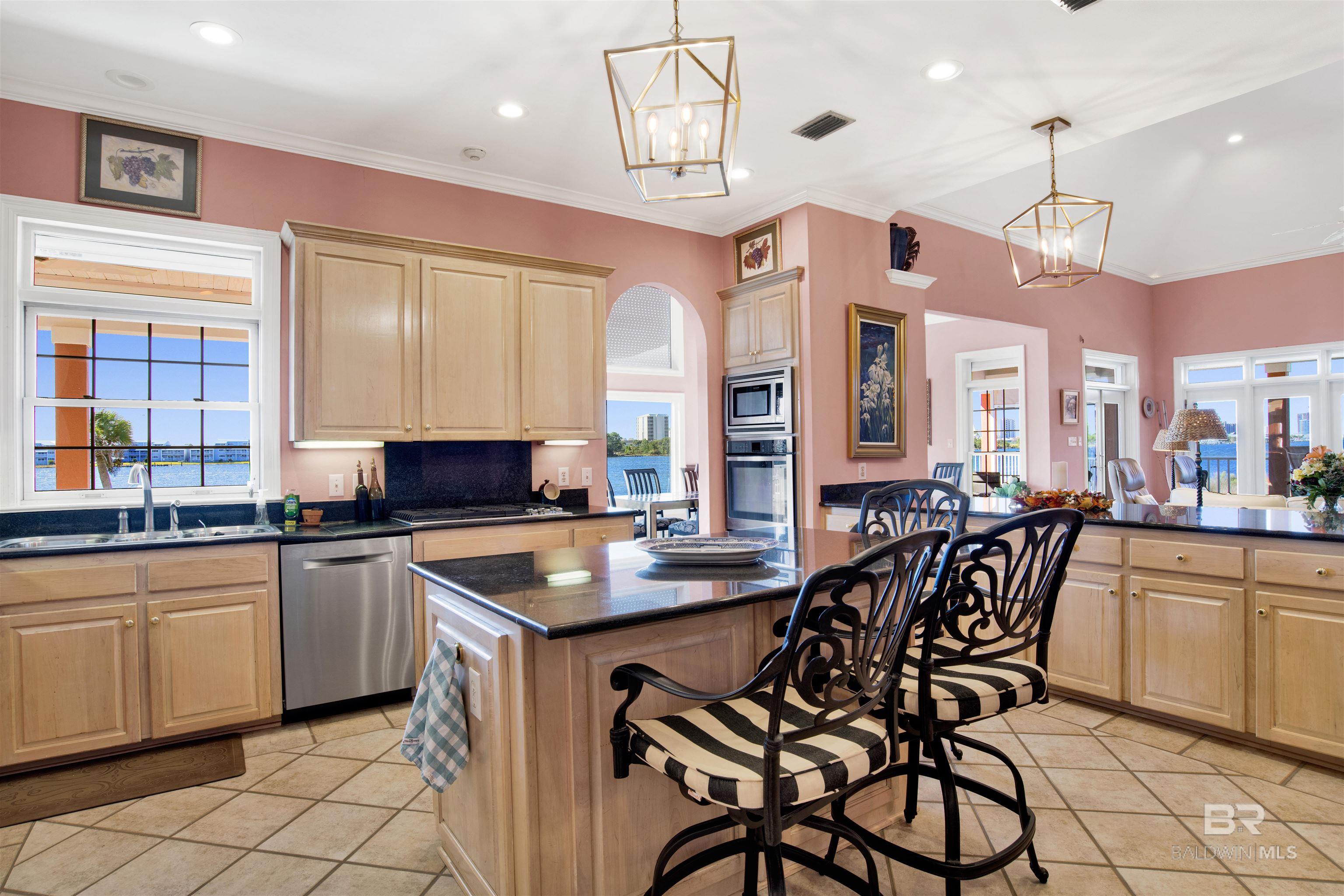 Homes for sale in Orange Beach, AL | 30896 River Road, Orange Beach, AL 36561 | MLS# 387174