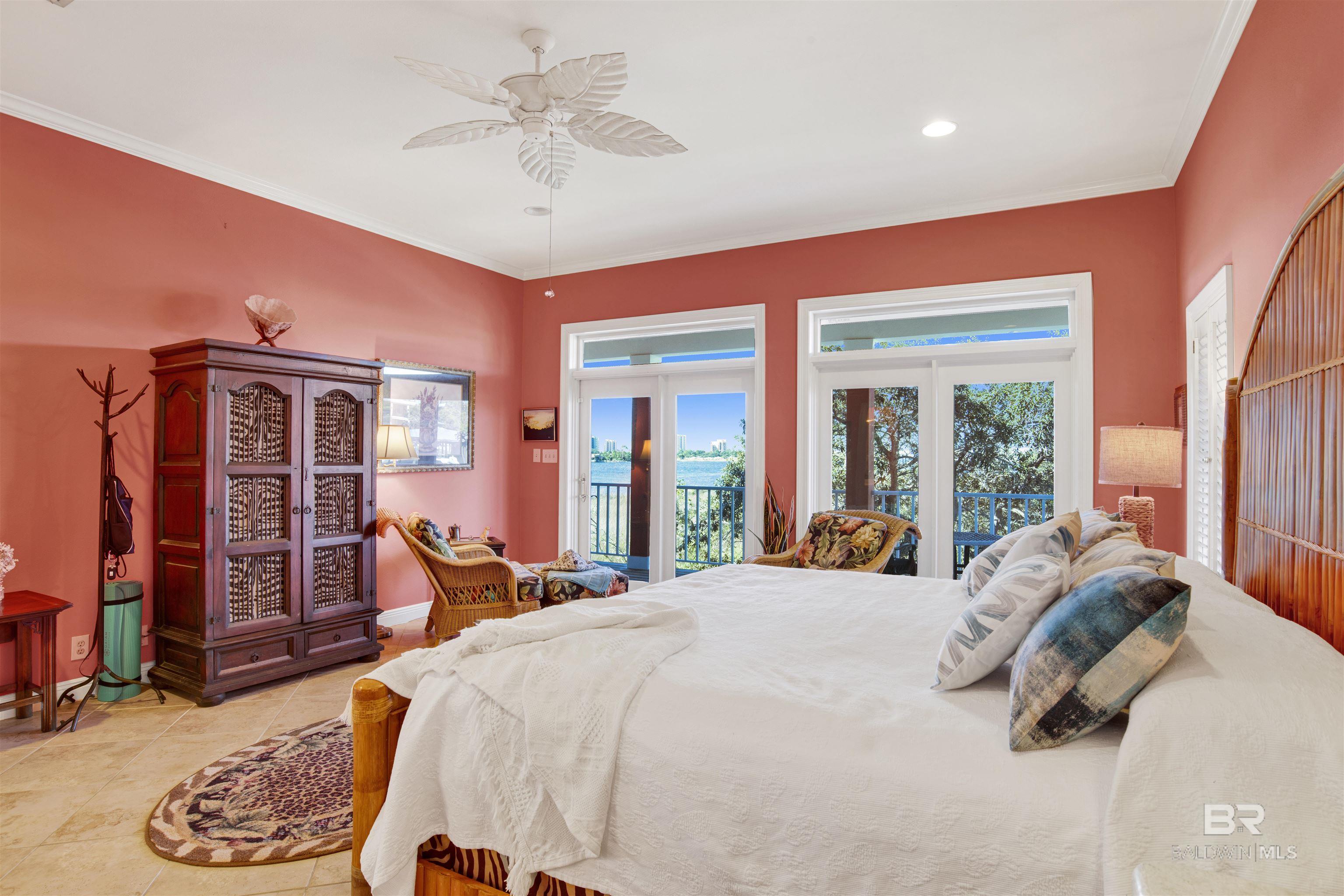 Homes for sale in Orange Beach, AL | 30896 River Road, Orange Beach, AL 36561 | MLS# 387174