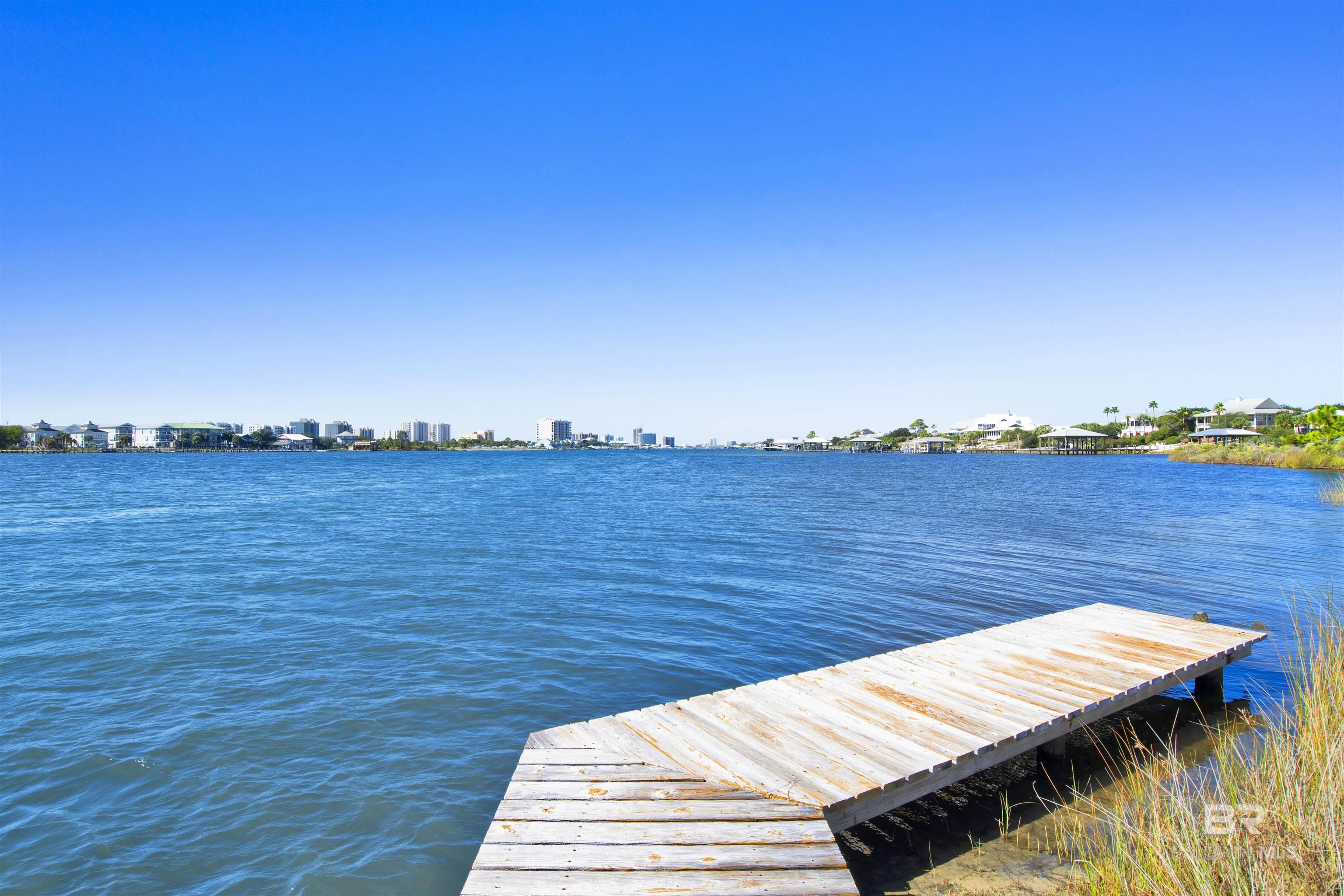 Homes for sale in Orange Beach, AL | 30896 River Road, Orange Beach, AL 36561 | MLS# 387174