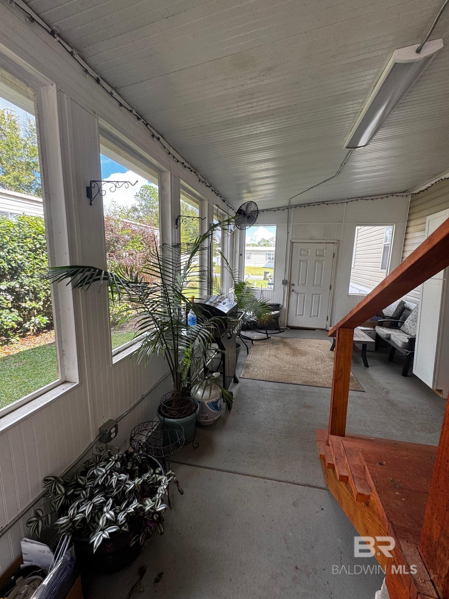 Homes for sale in Lillian, AL | 1937 Ridgewood Dr, Lillian, AL 36549 | MLS# 387180