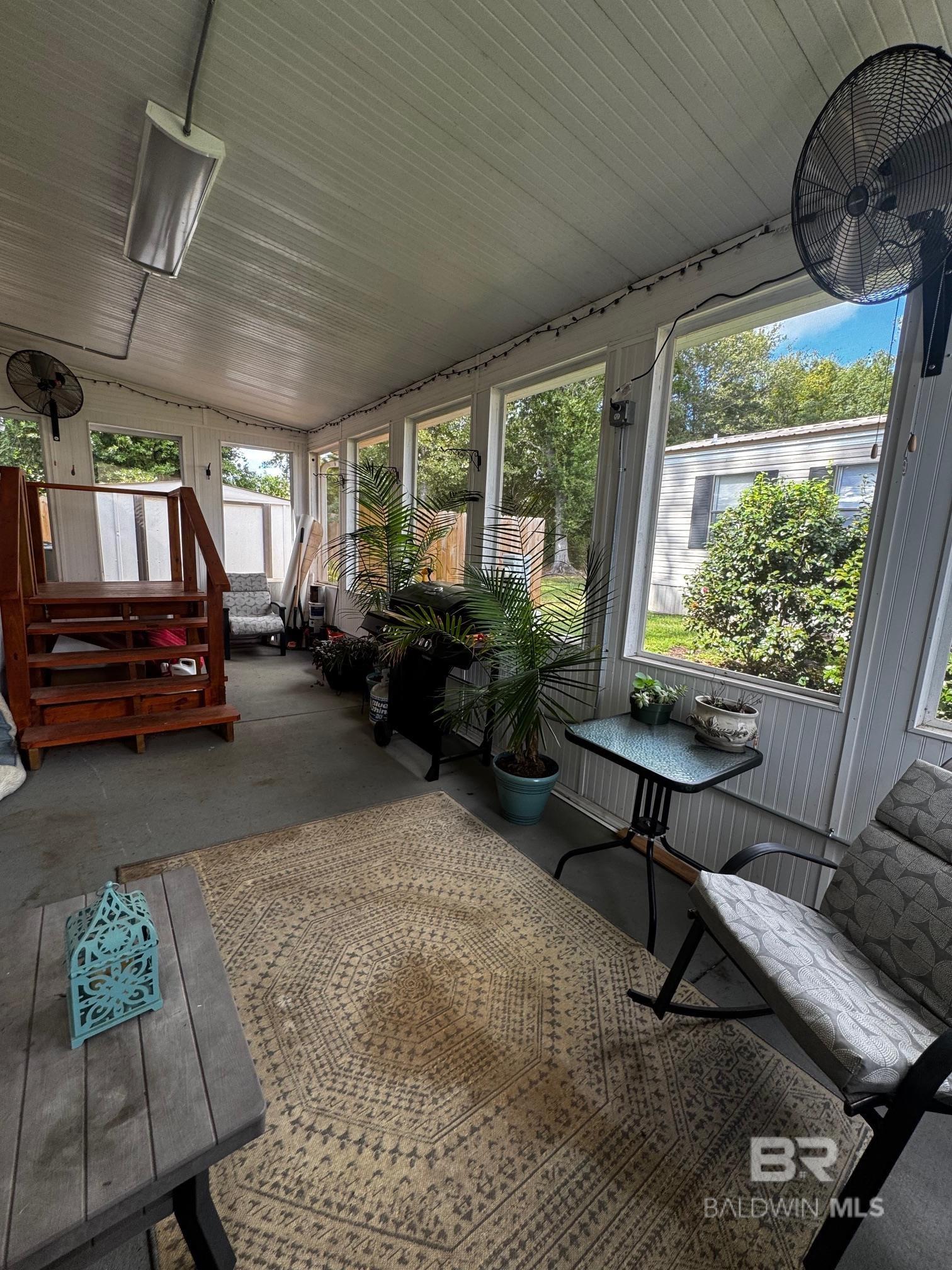 Homes for sale in Lillian, AL | 1937 Ridgewood Dr, Lillian, AL 36549 | MLS# 387180