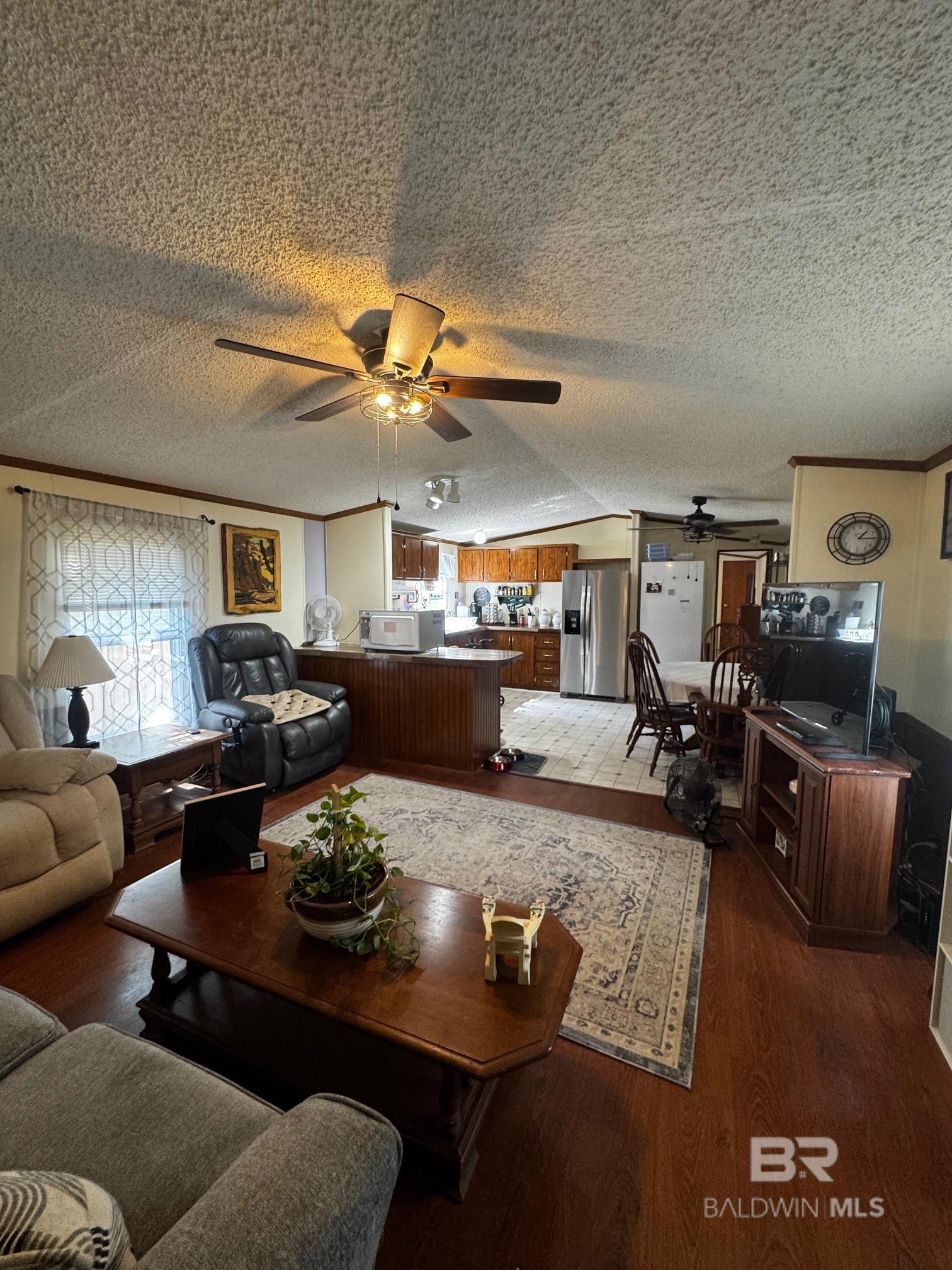 Homes for sale in Lillian, AL | 1937 Ridgewood Dr, Lillian, AL 36549 | MLS# 387180