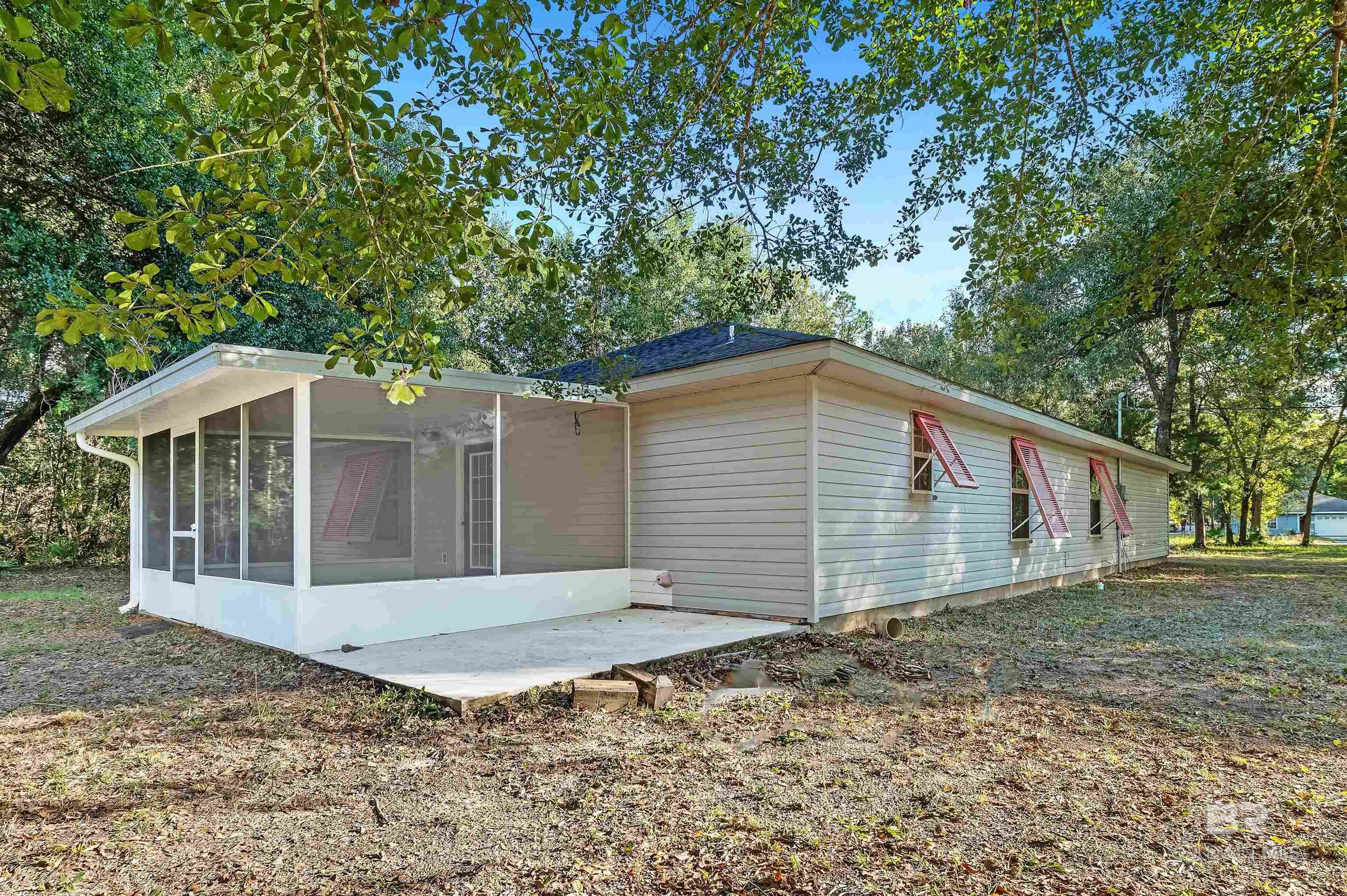 Homes for sale in Seminole, AL | 33041 Browns Landing Road, Seminole, AL 36574 | MLS# 387199