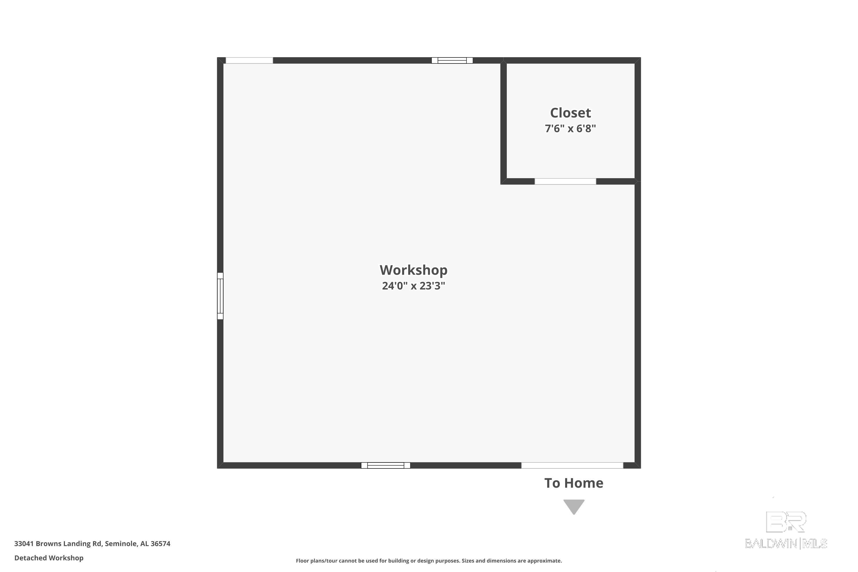 Homes for sale in Seminole, AL | 33041 Browns Landing Road, Seminole, AL 36574 | MLS# 387199