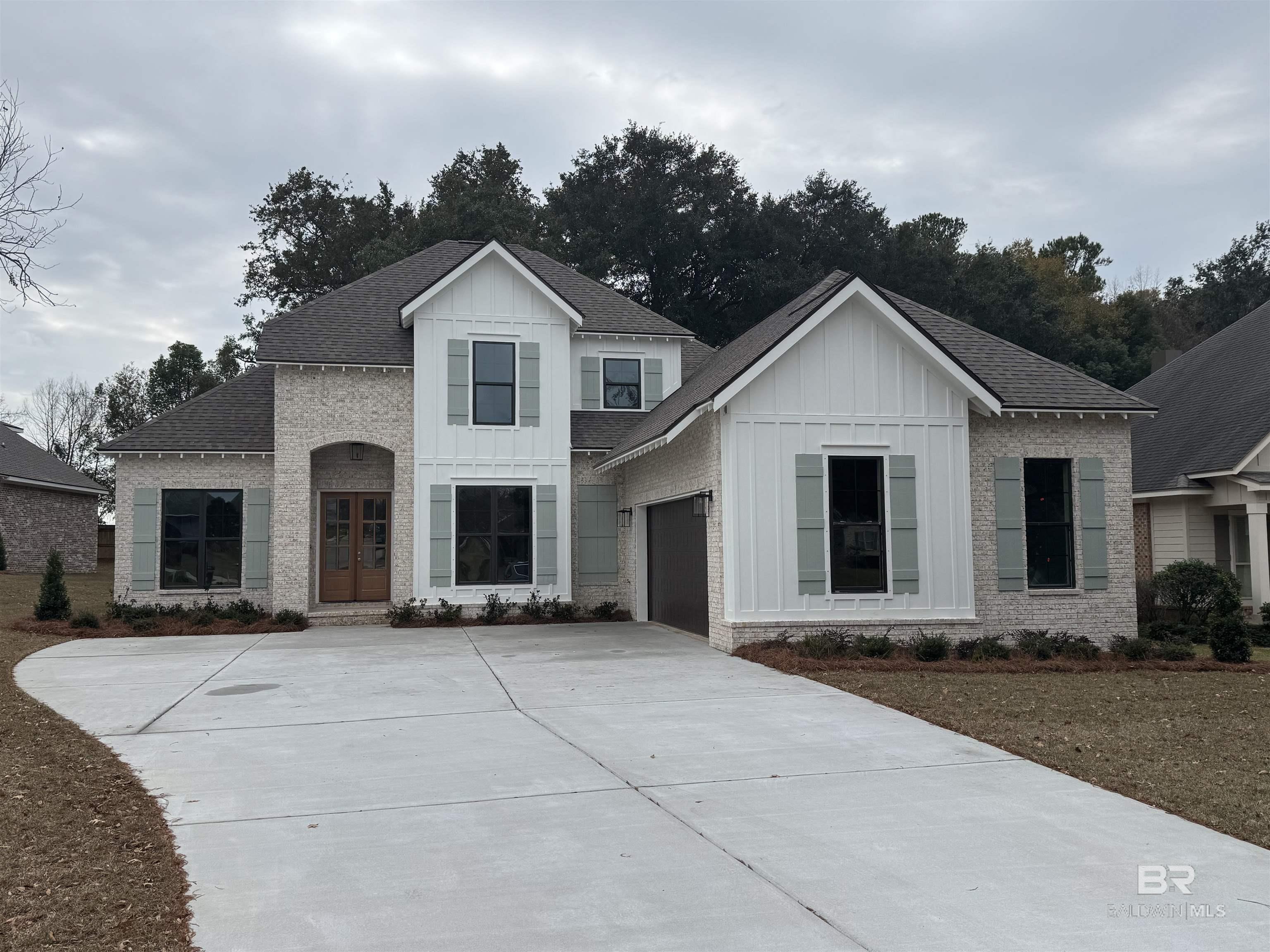 7098 Trout Brook Avenue