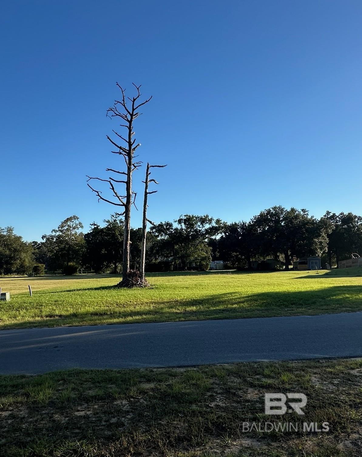 Homes for sale in Fairhope, AL | 0 Sparrow Road, Fairhope, AL 36532 | MLS# 387243