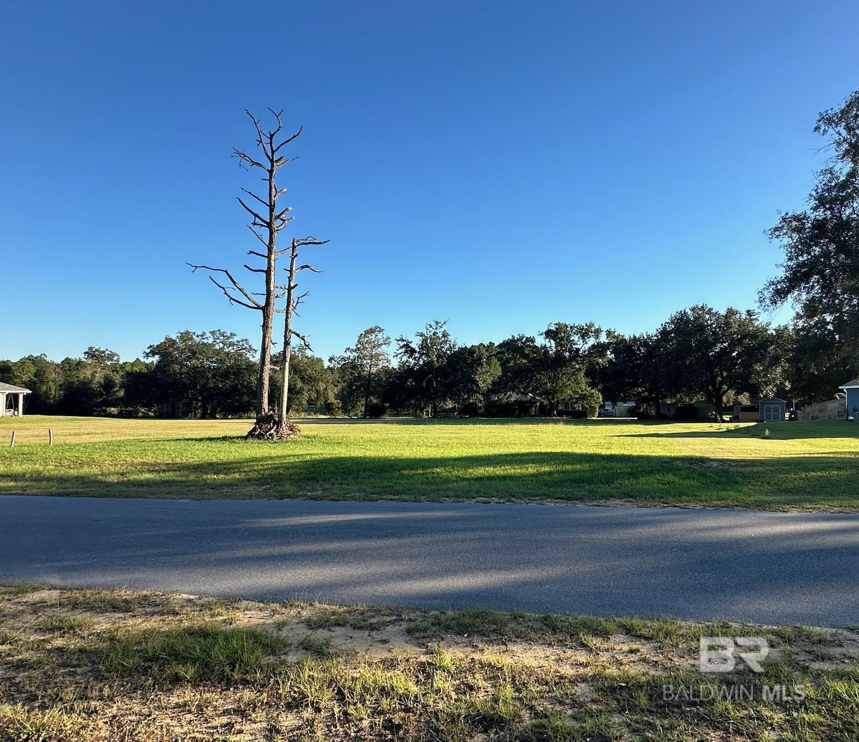 Homes for sale in Fairhope, AL | 0 Sparrow Road, Fairhope, AL 36532 | MLS# 387243