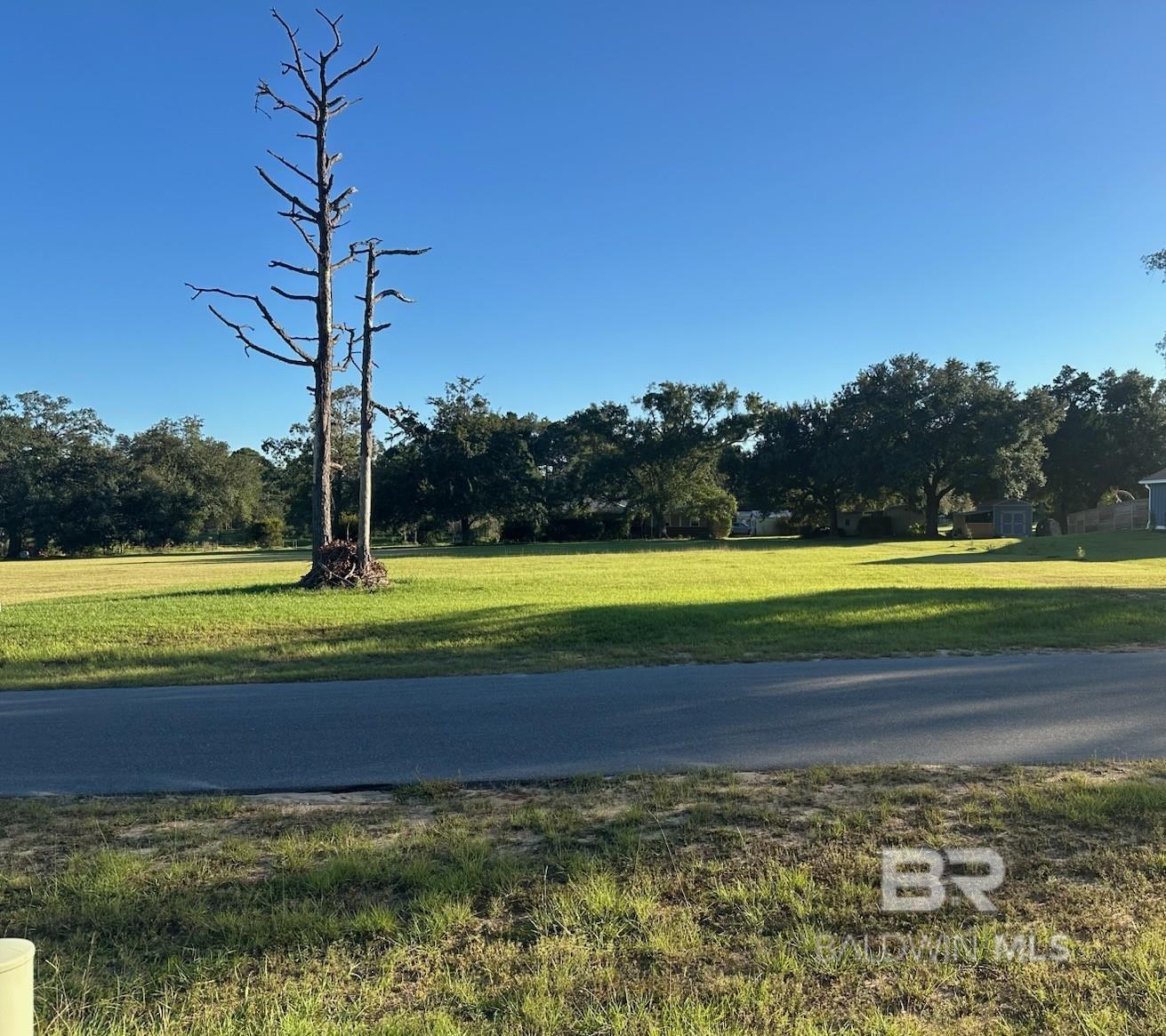 Homes for sale in Fairhope, AL | 0 Sparrow Road, Fairhope, AL 36532 | MLS# 387243