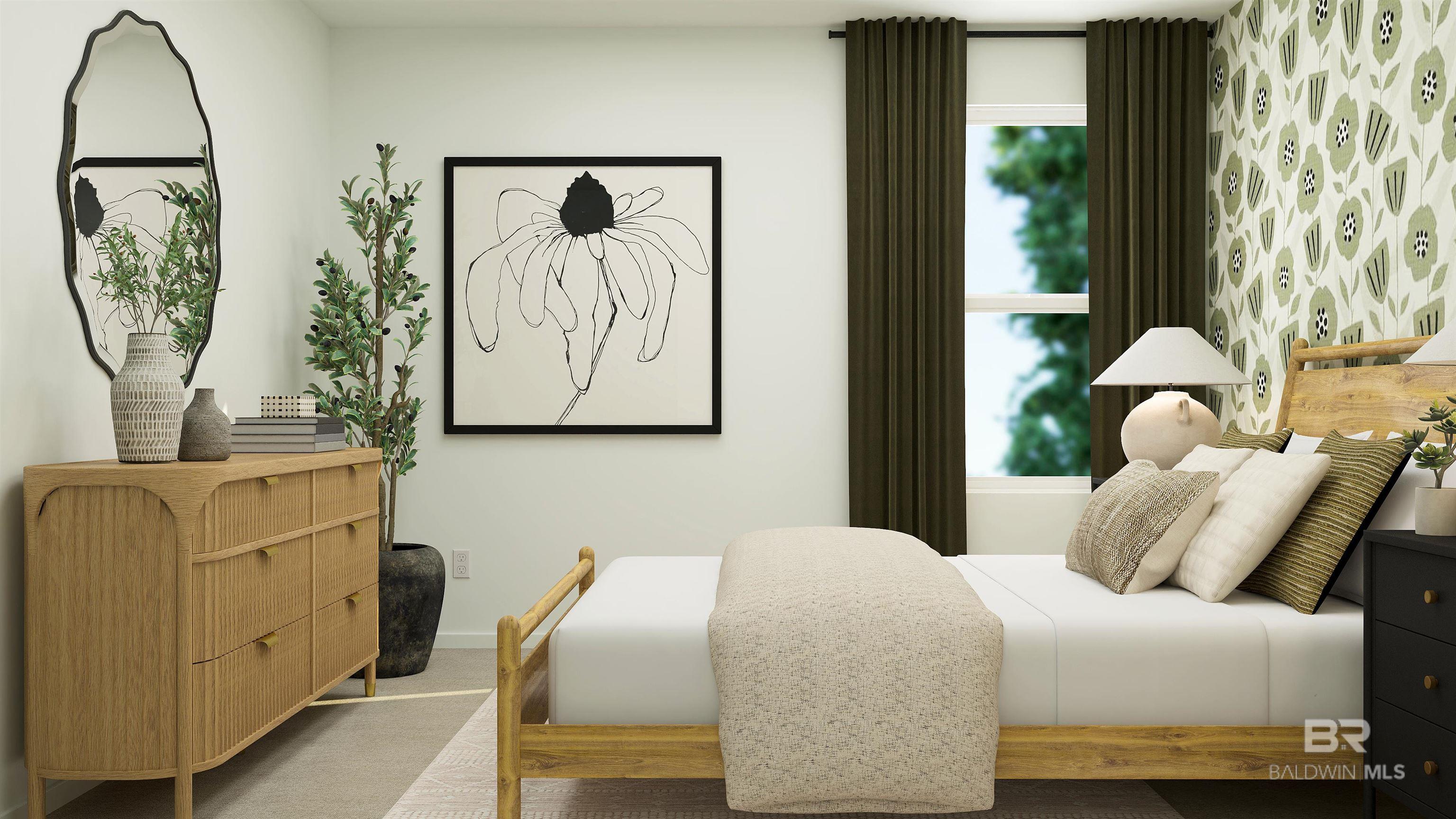 Homes for sale in Summerdale, AL | 19928 Clover Field Lane, Summerdale, AL 36535 | MLS# 387247