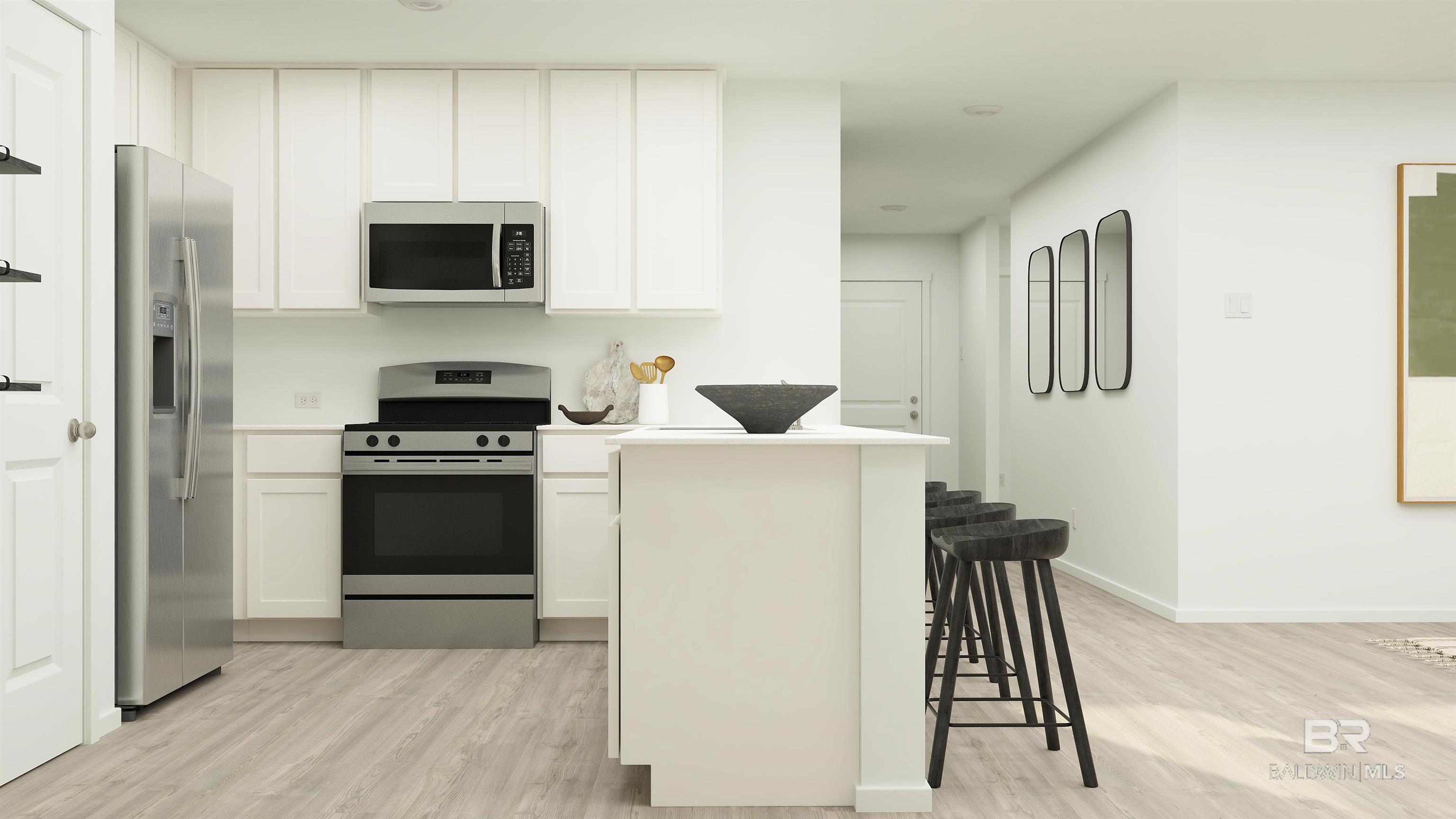 Homes for sale in Summerdale, AL | 19928 Clover Field Lane, Summerdale, AL 36535 | MLS# 387247