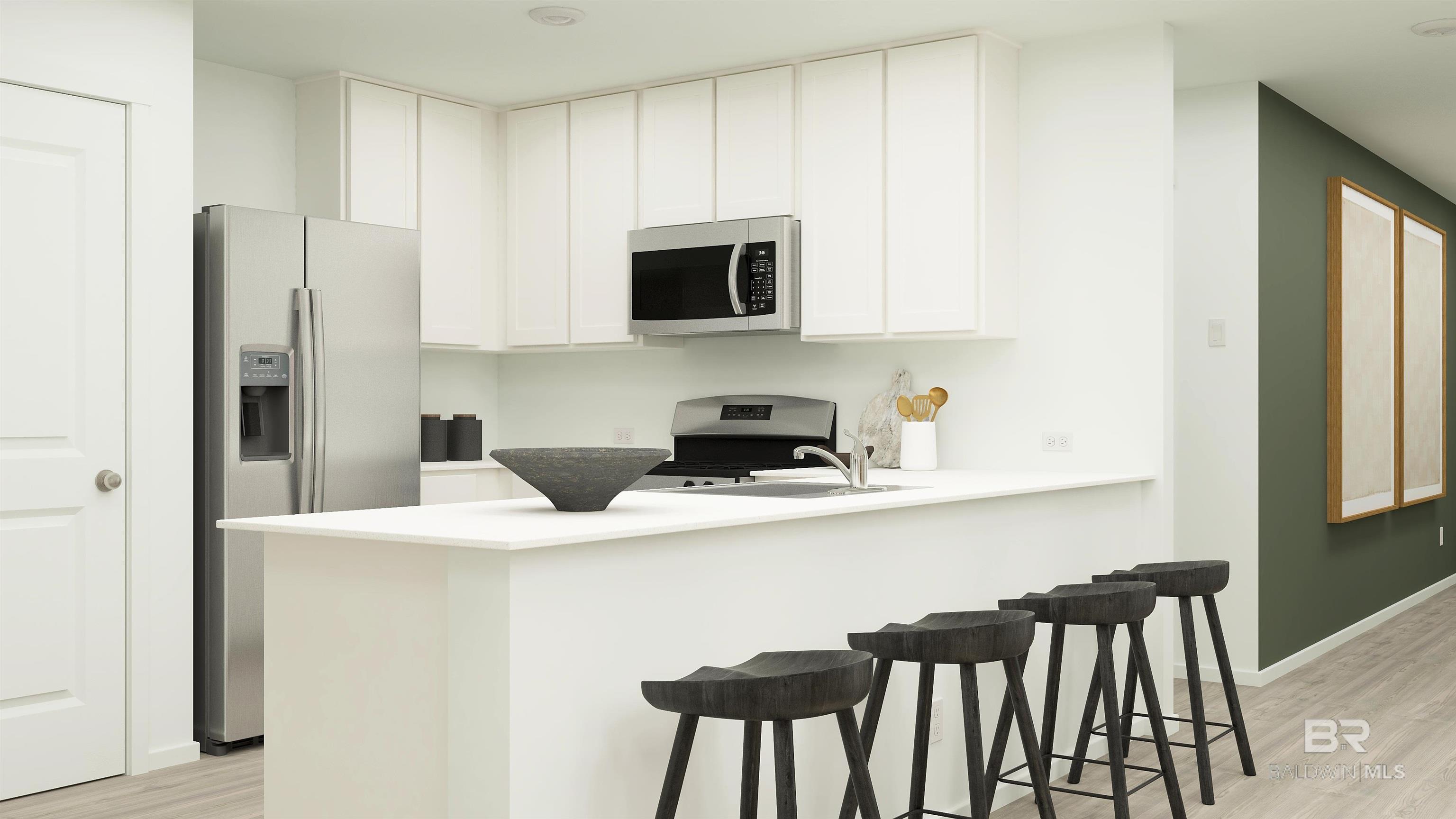 Homes for sale in Summerdale, AL | 19928 Clover Field Lane, Summerdale, AL 36535 | MLS# 387247