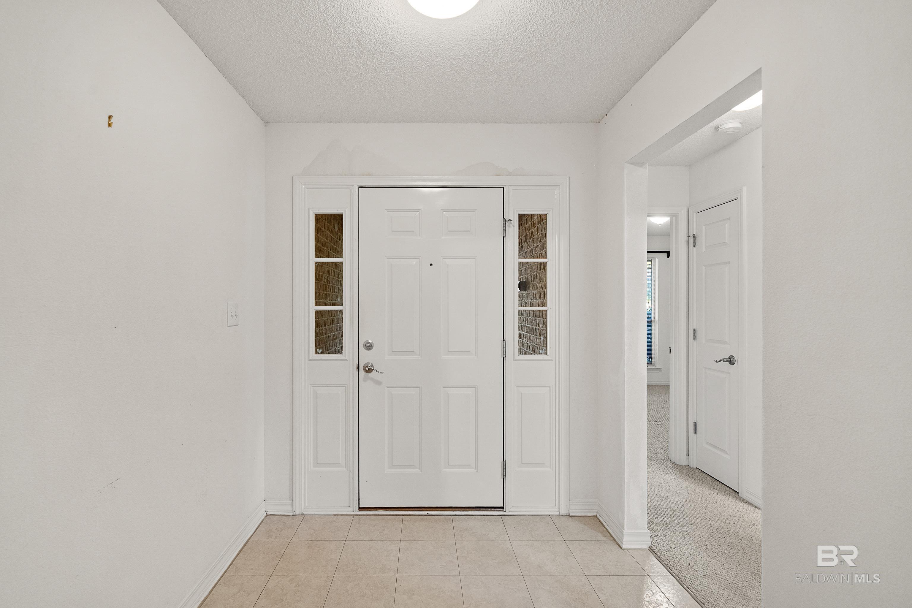 Homes for sale in Fairhope, AL | 166 Vivian Loop, Fairhope, AL 36532 | MLS# 387249