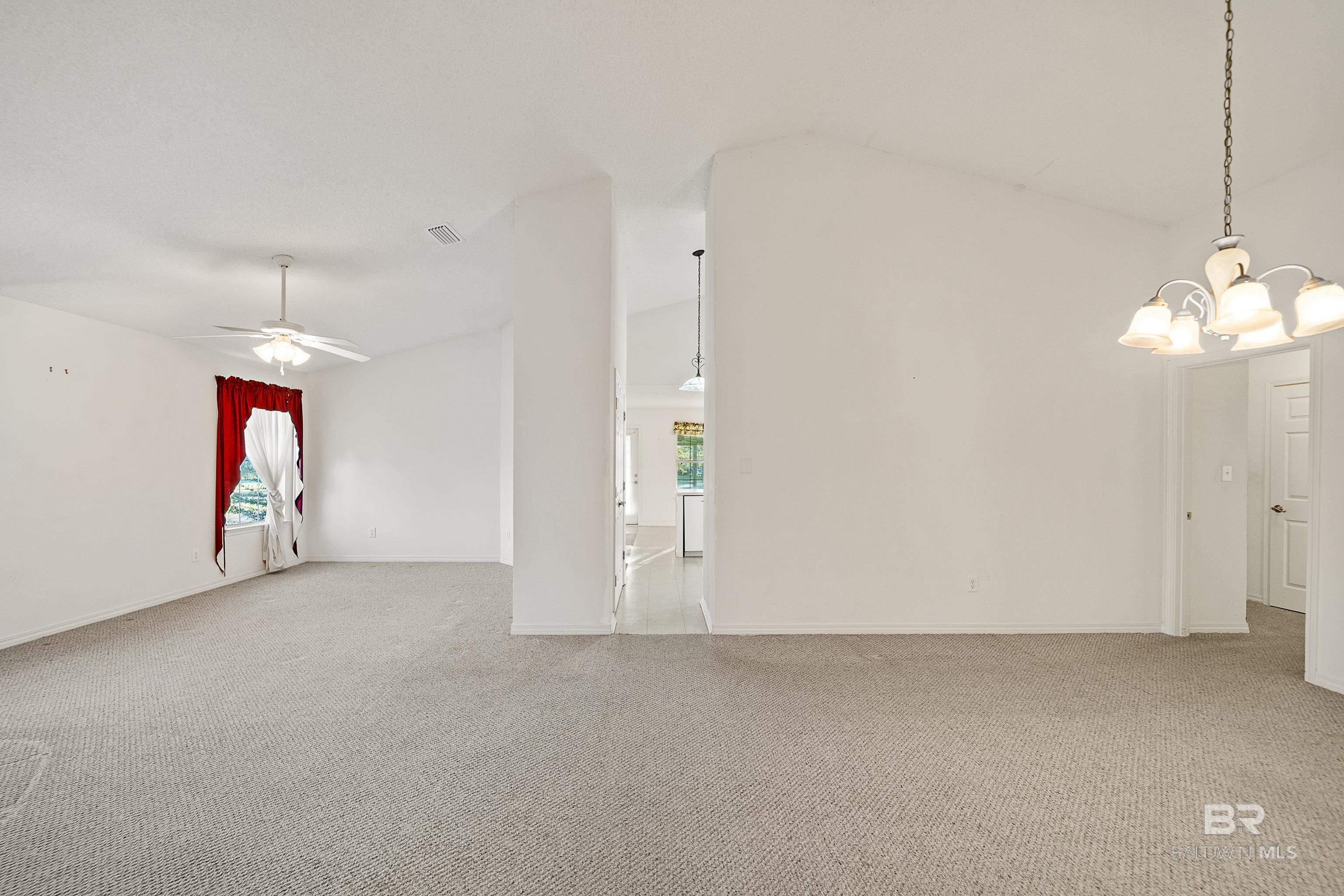 Homes for sale in Fairhope, AL | 166 Vivian Loop, Fairhope, AL 36532 | MLS# 387249