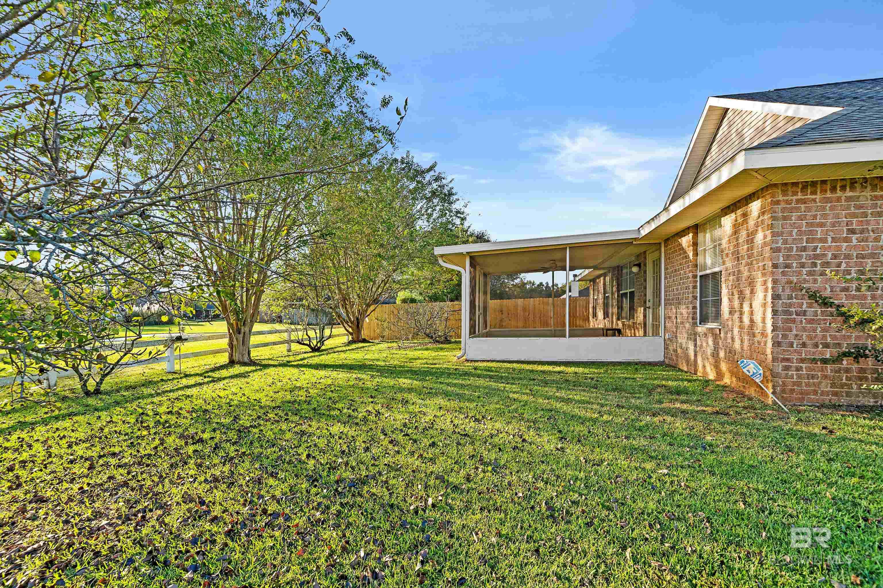 Homes for sale in Fairhope, AL | 166 Vivian Loop, Fairhope, AL 36532 | MLS# 387249