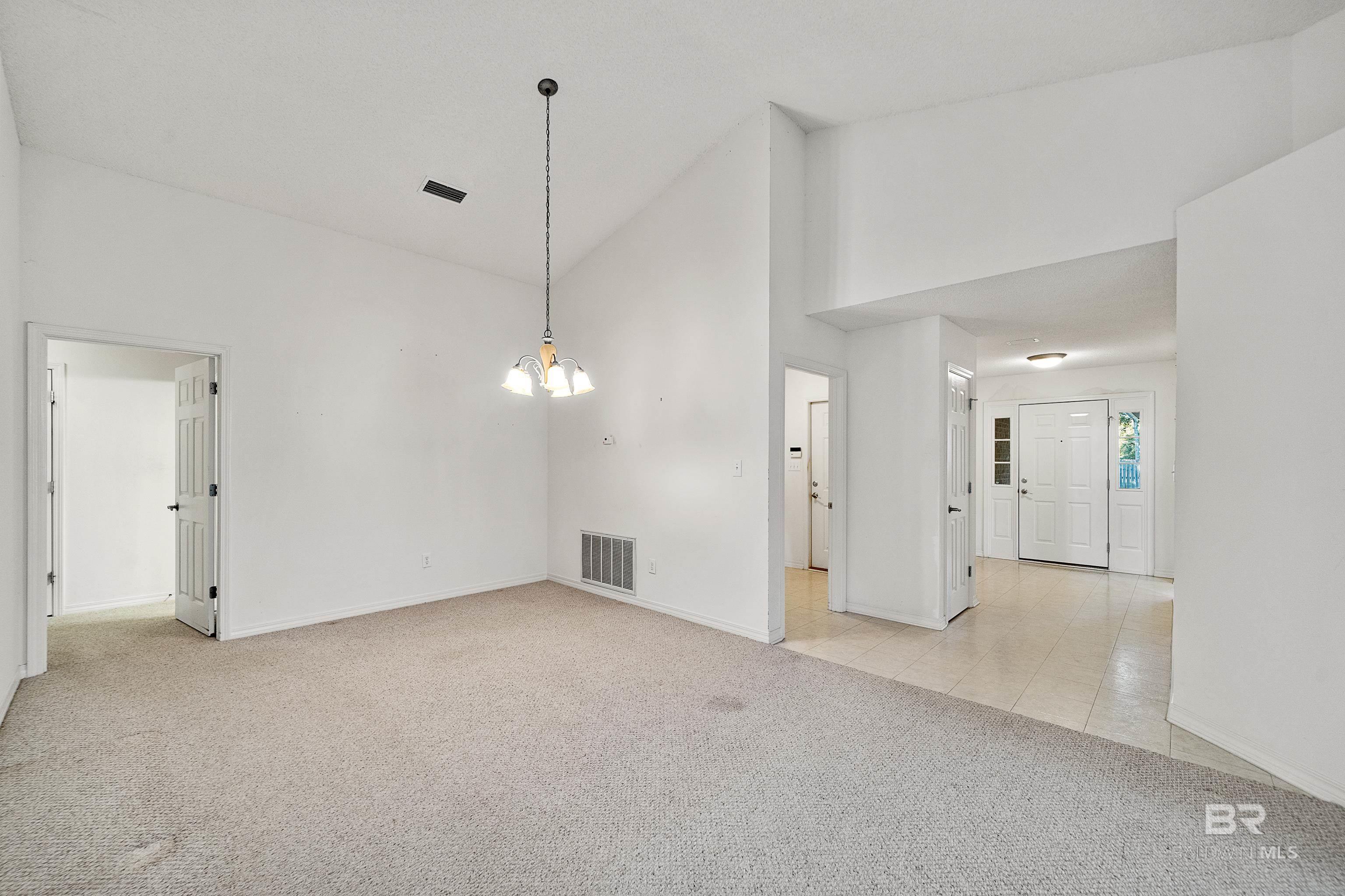 Homes for sale in Fairhope, AL | 166 Vivian Loop, Fairhope, AL 36532 | MLS# 387249