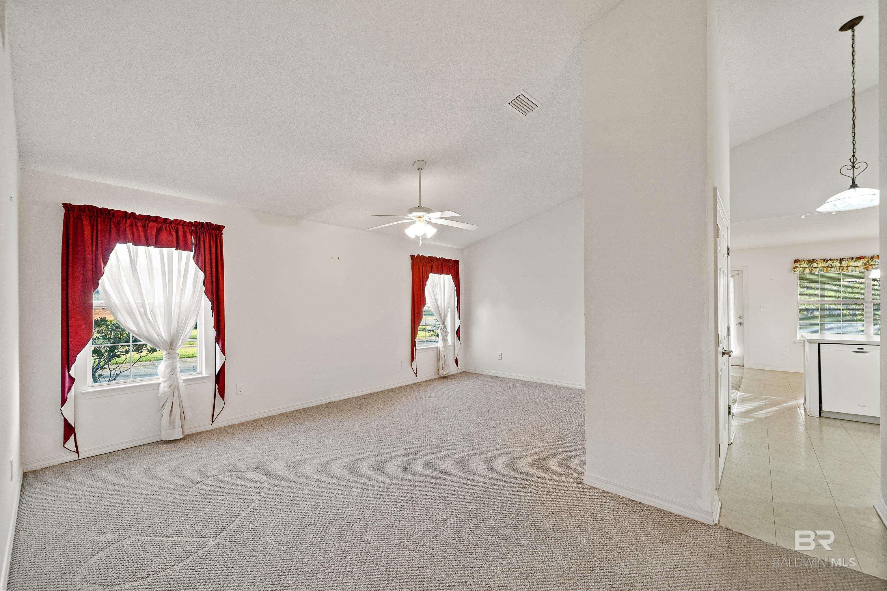 Homes for sale in Fairhope, AL | 166 Vivian Loop, Fairhope, AL 36532 | MLS# 387249