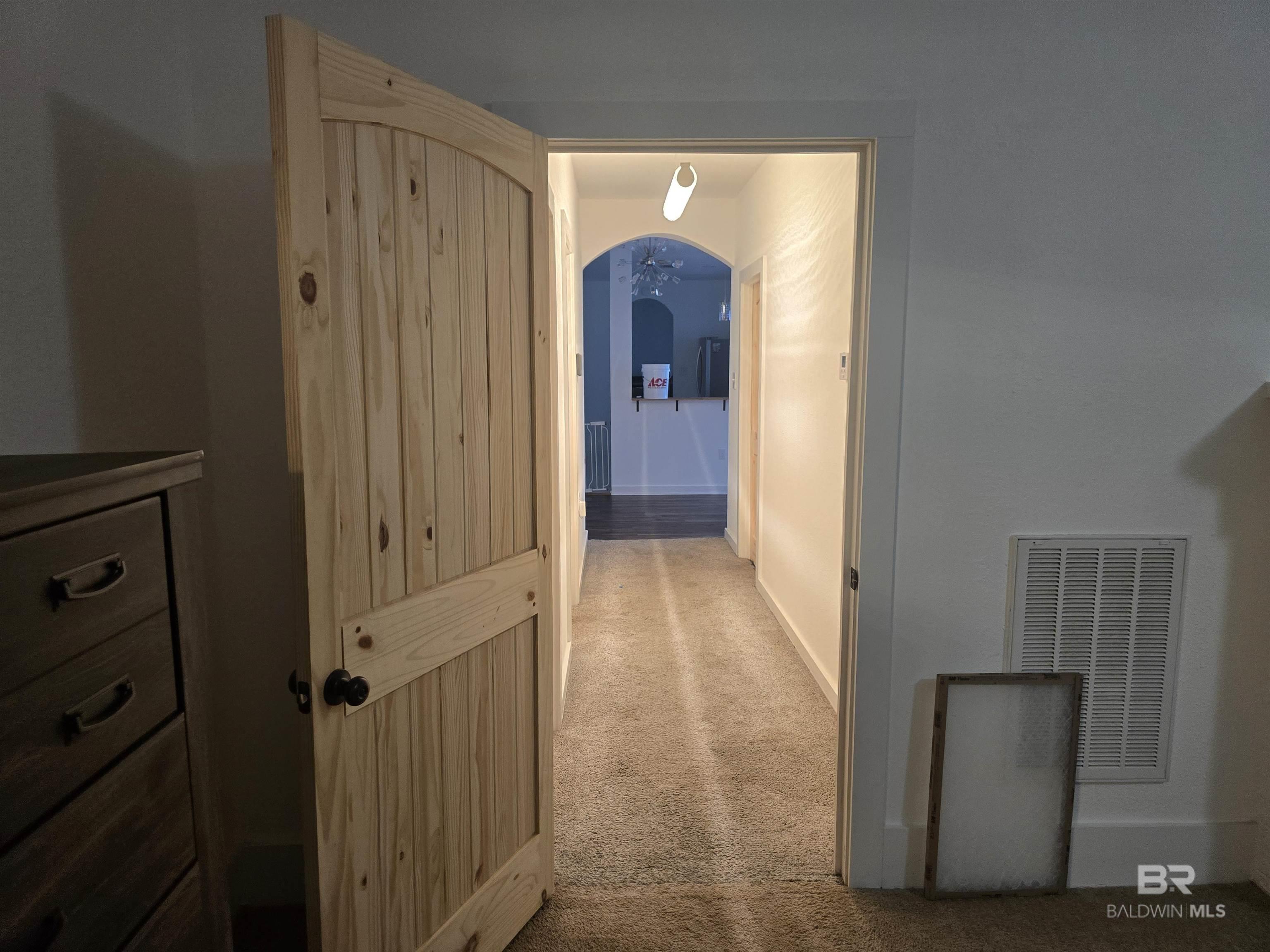 Homes for sale in Foley, AL | 11947 County Road 65, Foley, AL 36535 | MLS# 387259