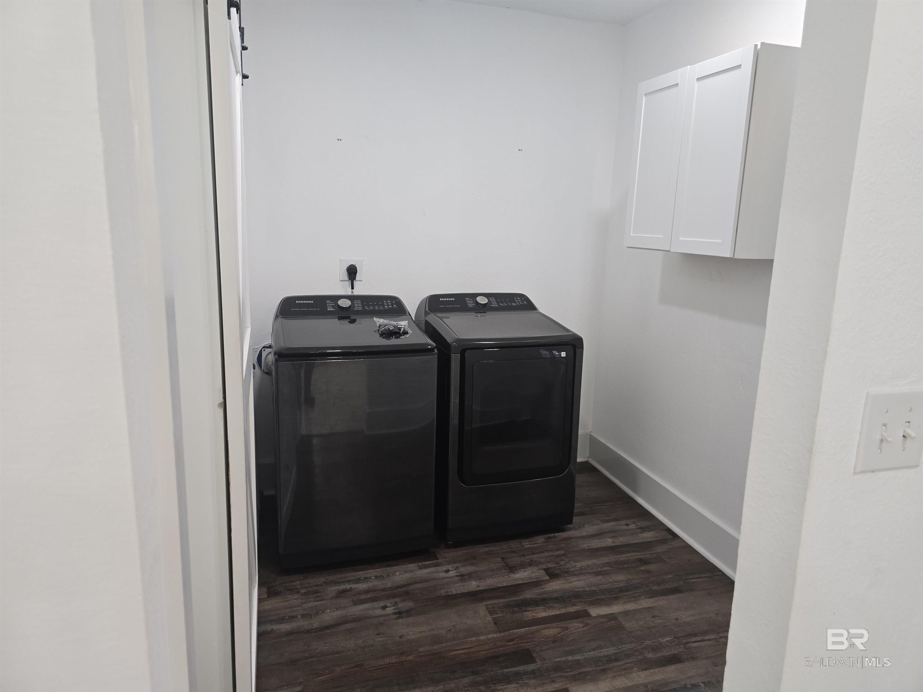 Homes for sale in Foley, AL | 11947 County Road 65, Foley, AL 36535 | MLS# 387259