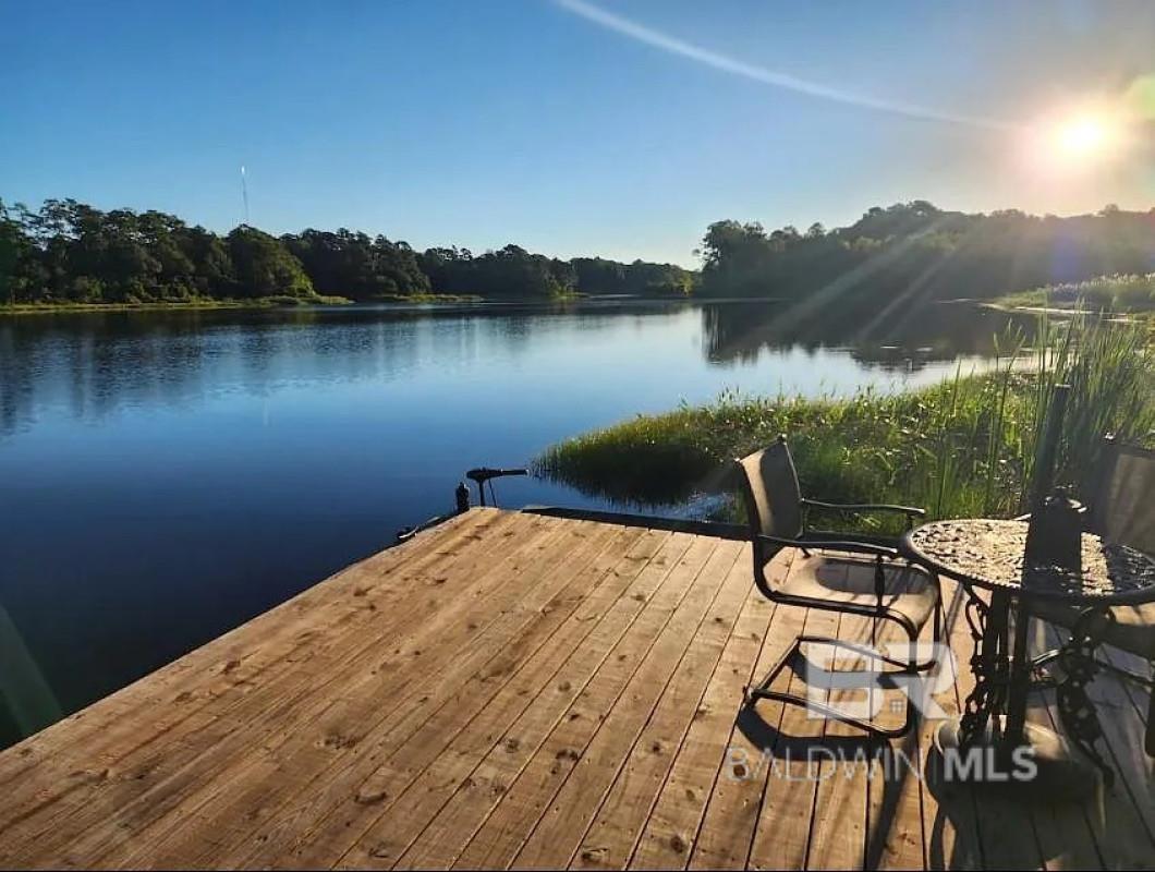 Homes for sale in Daphne, AL | 31 Lake Shore Dr, Daphne, AL 36526 | MLS# 387276