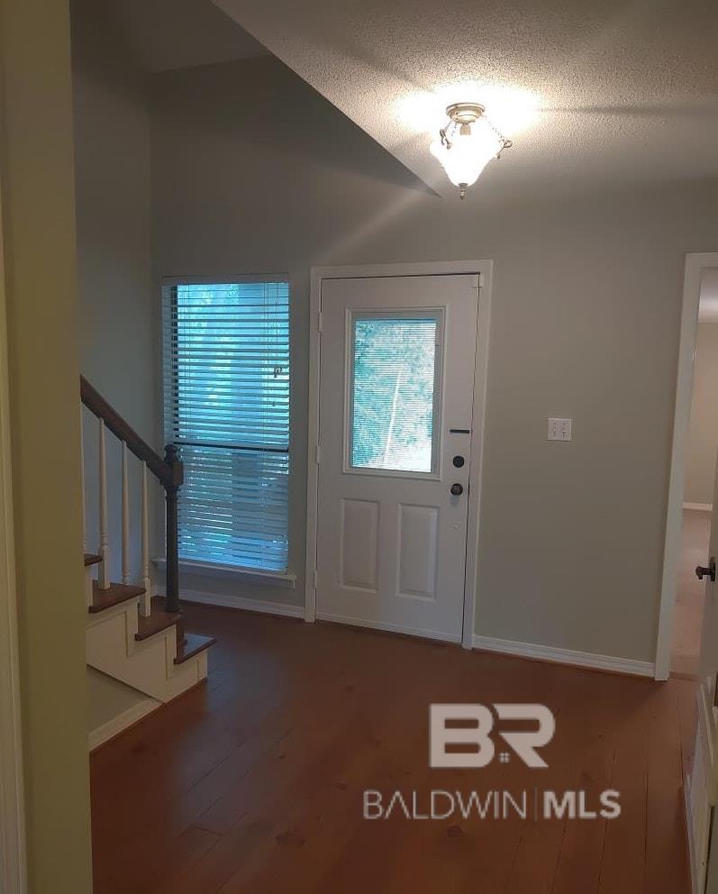 Homes for sale in Daphne, AL | 31 Lake Shore Dr, Daphne, AL 36526 | MLS# 387276