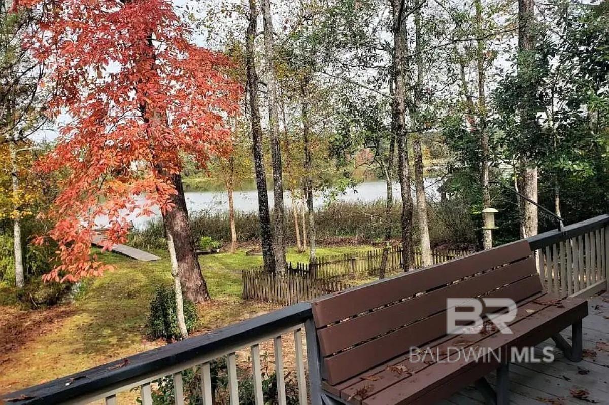 Homes for sale in Daphne, AL | 32 Lake Shore Dr, Daphne, AL 36526 | MLS# 387278