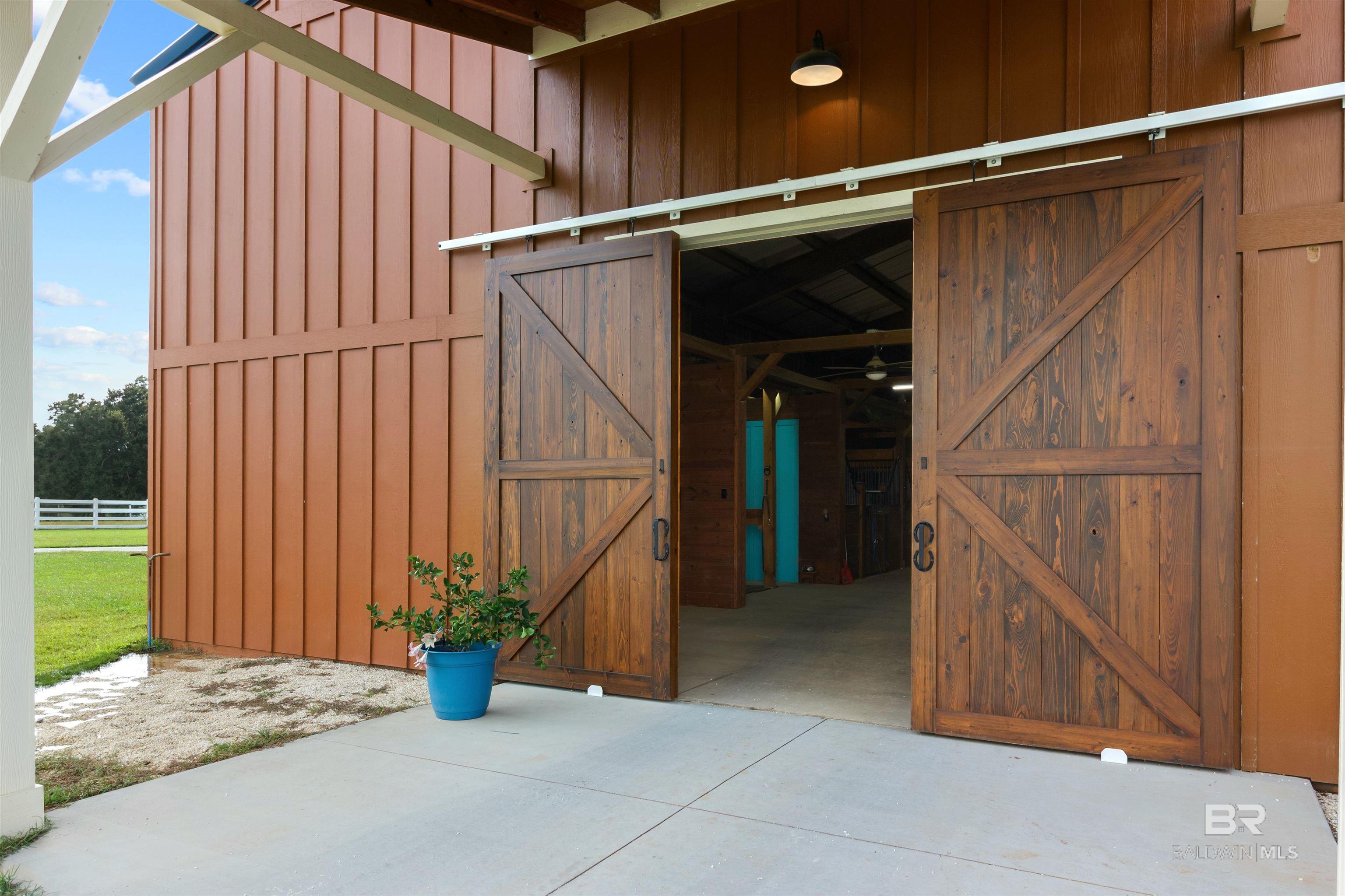 Homes for sale in Summerdale, AL | 17850 County Road 55, Summerdale, AL 36580 | MLS# 387285