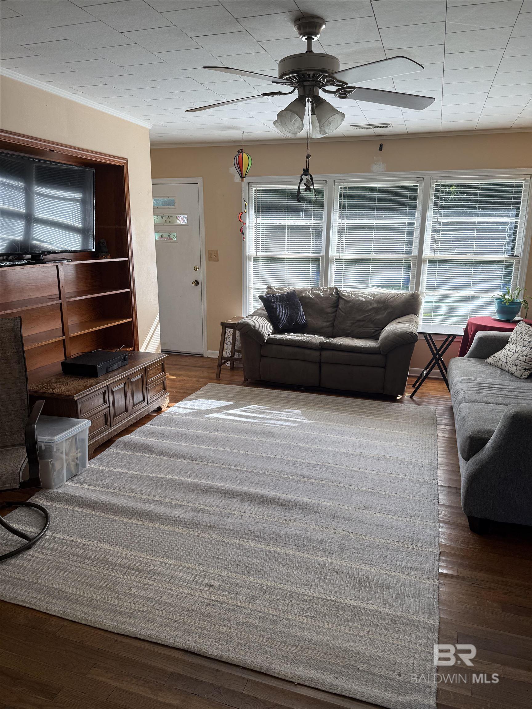 Homes for sale in Silverhill, AL | 22173 1St Street, Silverhill, AL 36576 | MLS# 387309