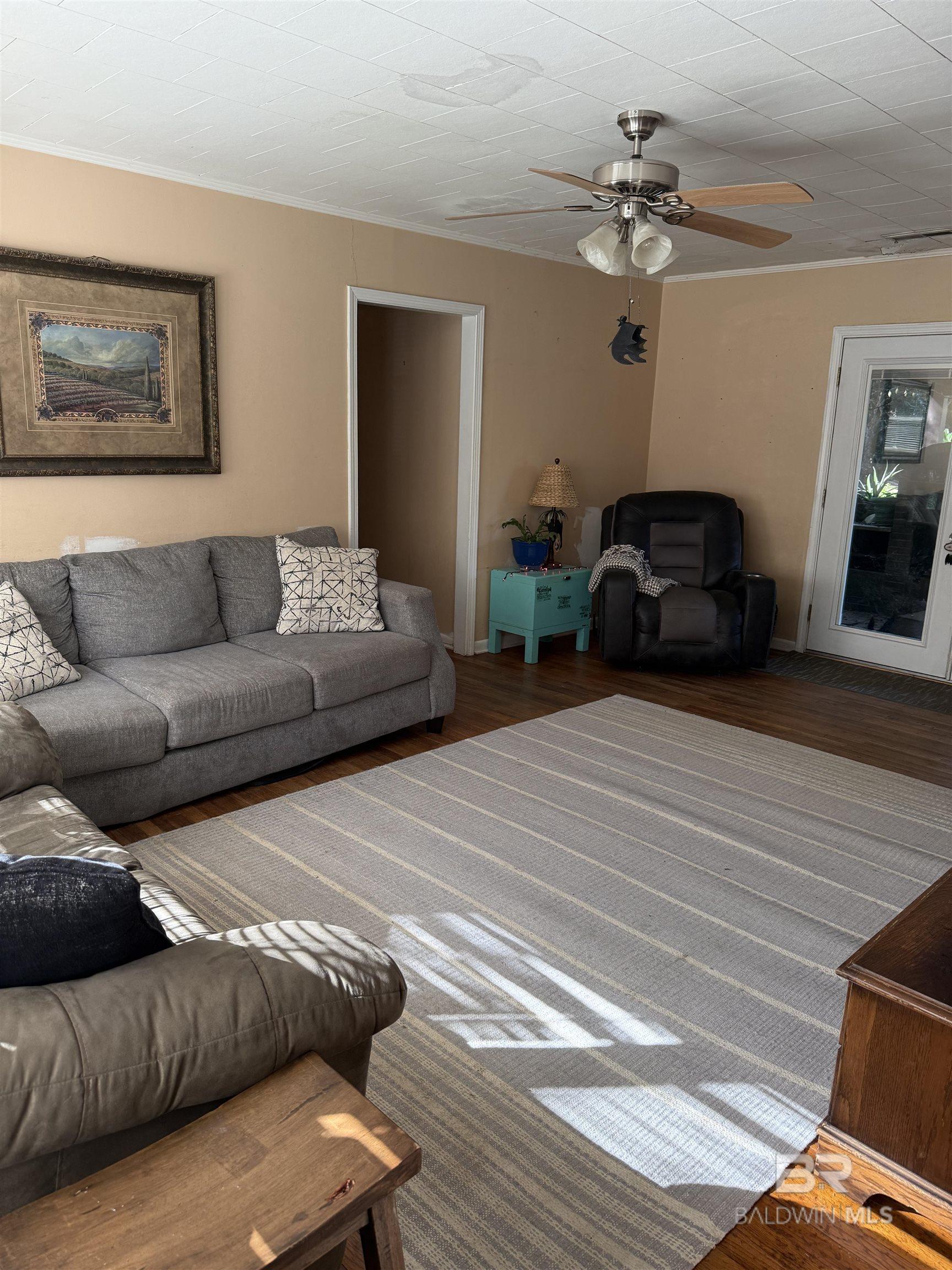 Homes for sale in Silverhill, AL | 22173 1St Street, Silverhill, AL 36576 | MLS# 387309