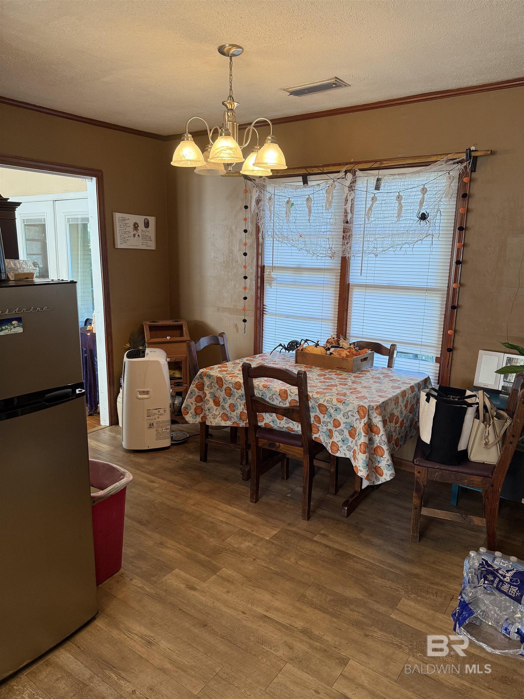 Homes for sale in Silverhill, AL | 22173 1St Street, Silverhill, AL 36576 | MLS# 387309