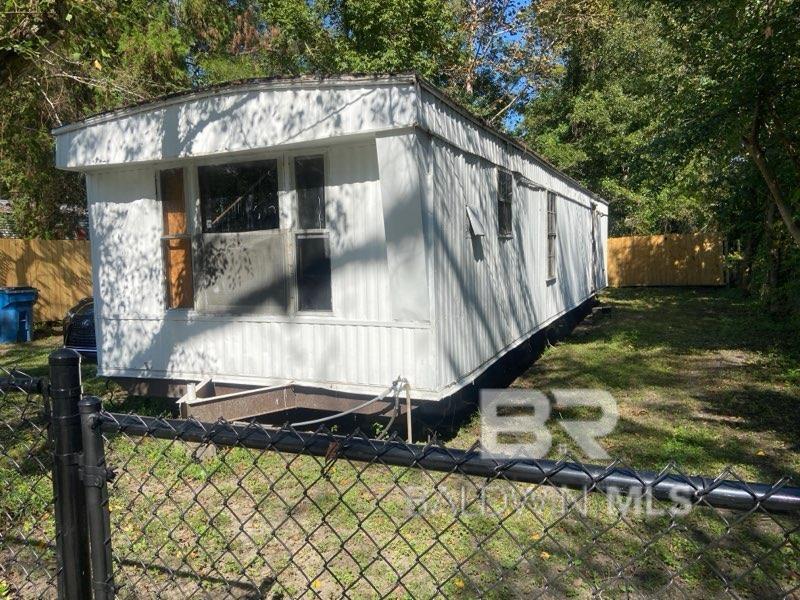 Homes for sale in Century, FL | 14 Ramar Street, Century, FL 32535 | MLS# 387313