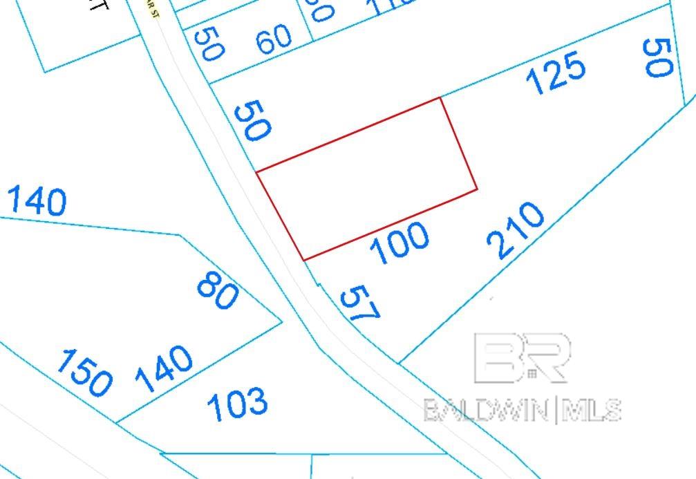 Homes for sale in Century, FL | 14 Ramar Street, Century, FL 32535 | MLS# 387313